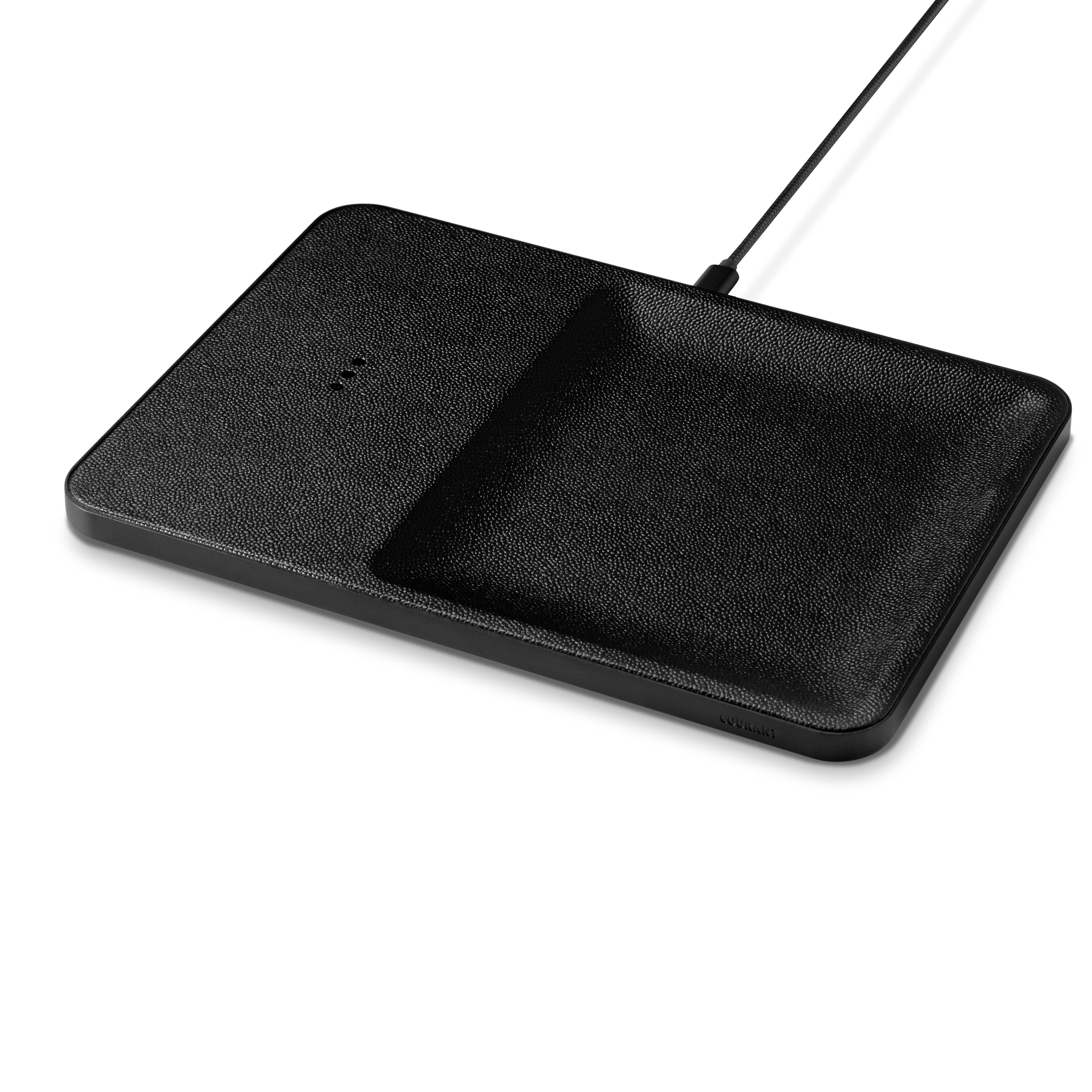 Catch:3 - Accessory Tray + Charging Block - Thumbnail 5