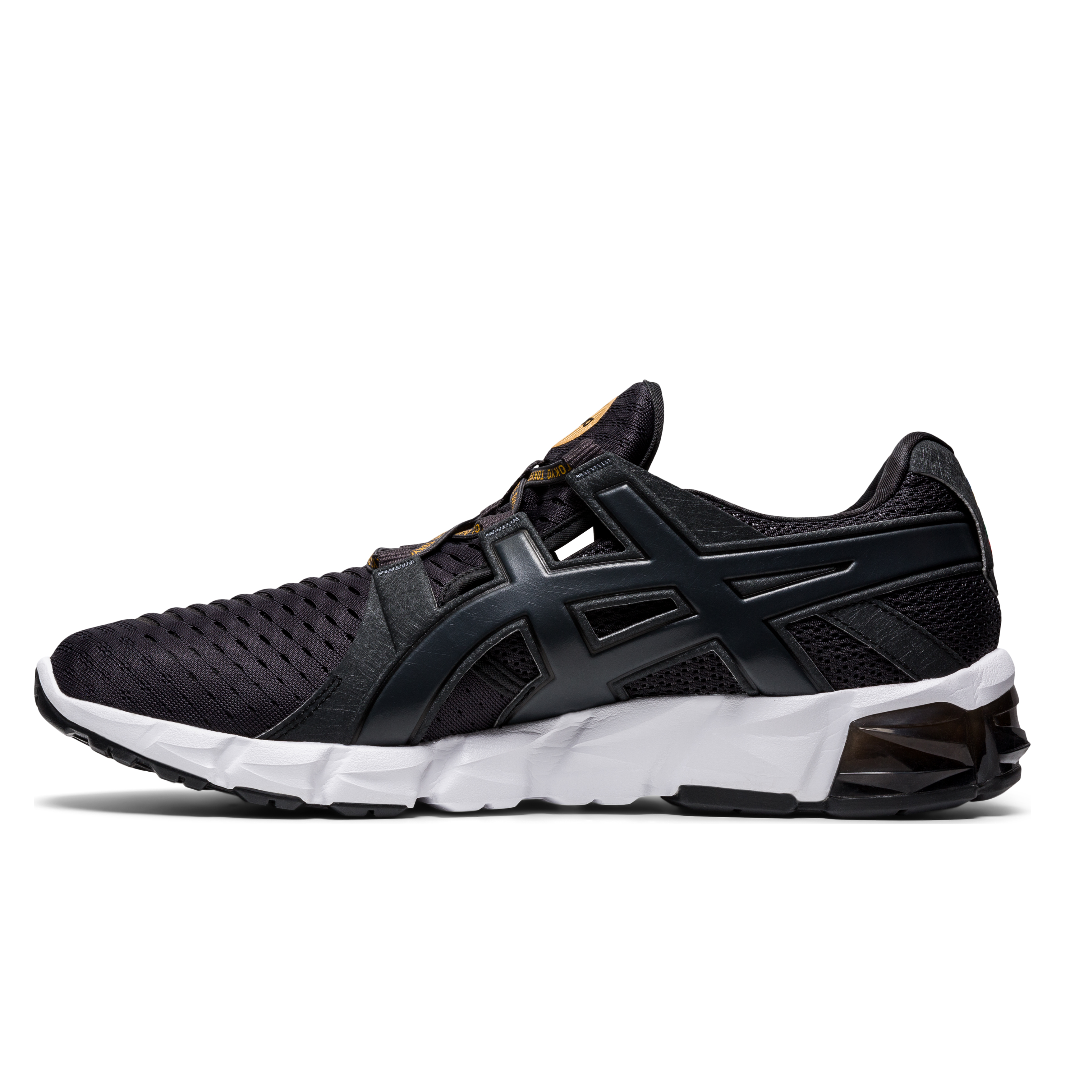 シューズ asics - GEL-QUANTUM 90 TYO Asics Sportstyle Shoes GEL-QUANTUM 90 TYO X COCA-COLA