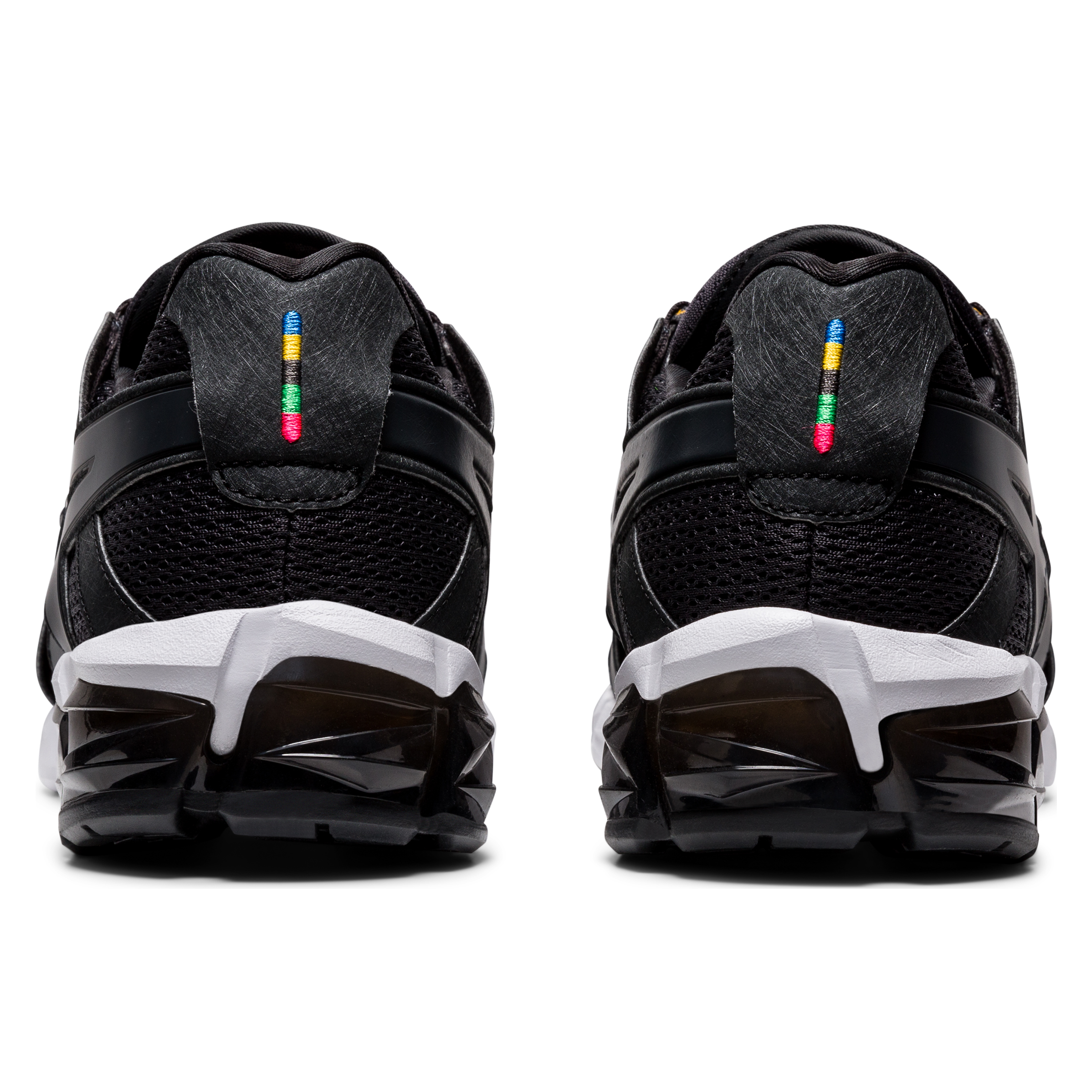 Asics Sportstyle Shoes GEL-QUANTUM 90 TYO X COCA-COLA