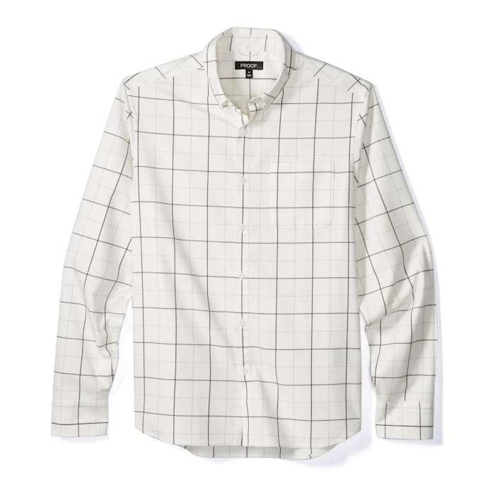 Loaf0Avrzl_proof_merino-blend_travel_shirt_shirts_0_original.jpg?auto ...