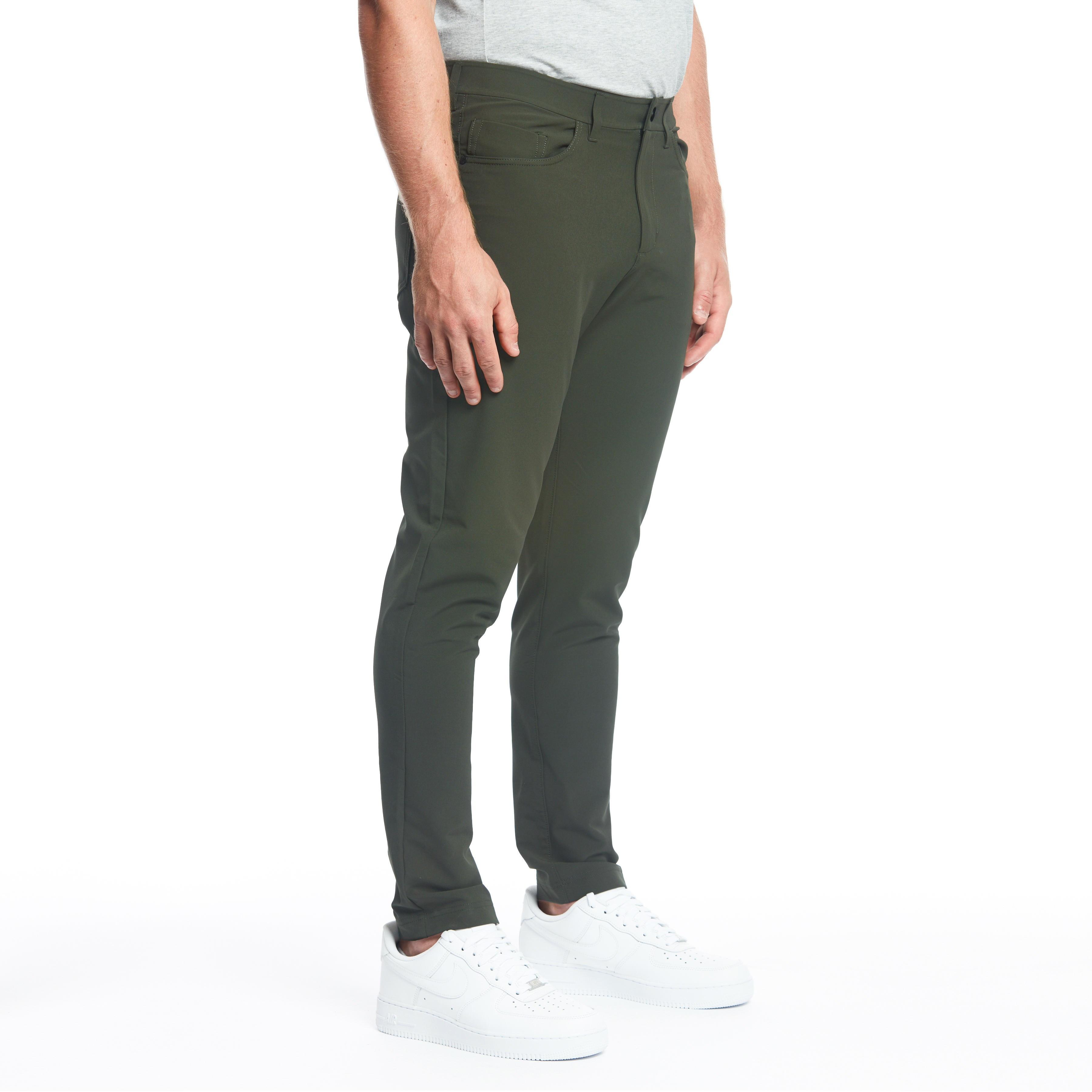 workday pant 2.0