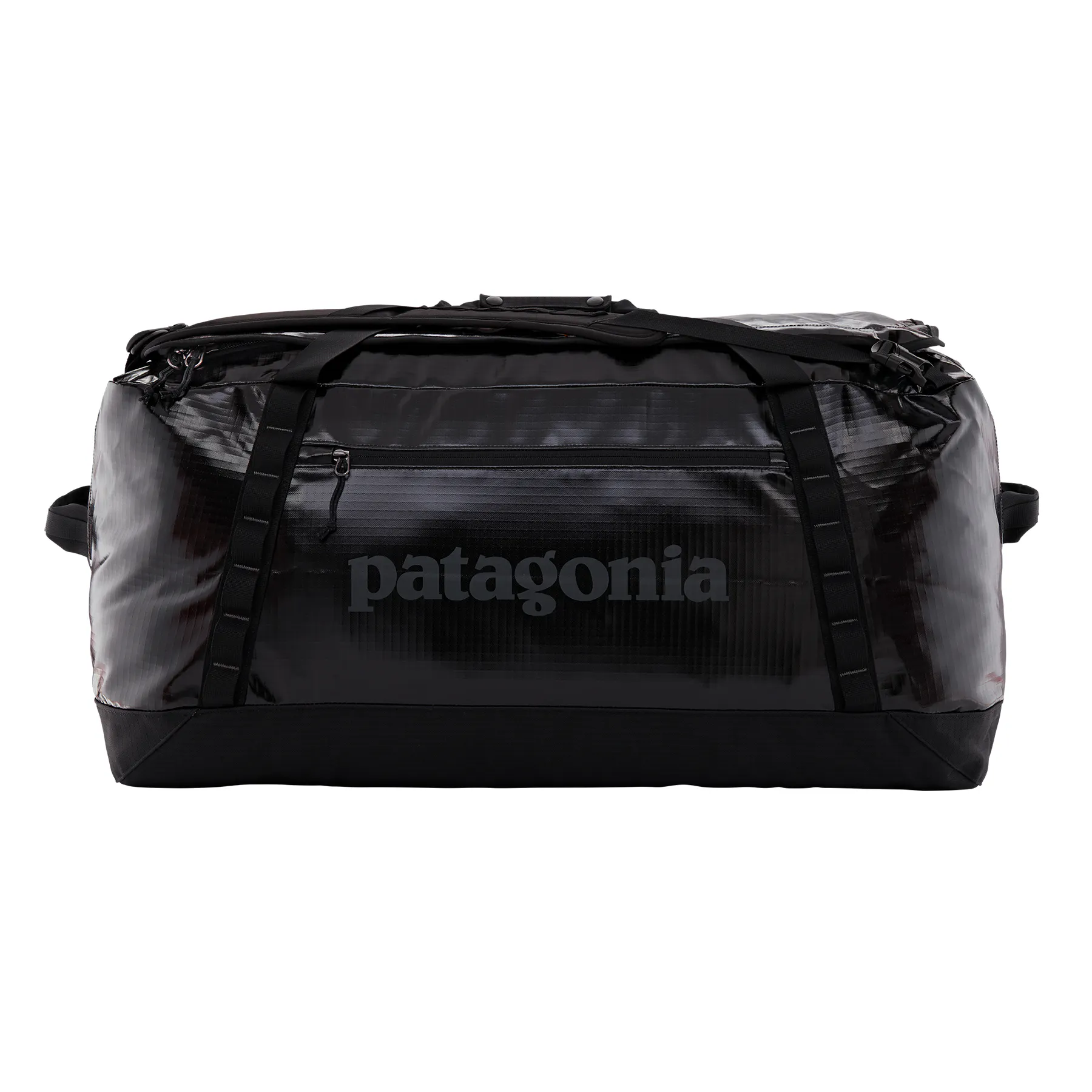 Patagonia Black Hole Duffel - 40L - Lichen: Basin Green | Duffel