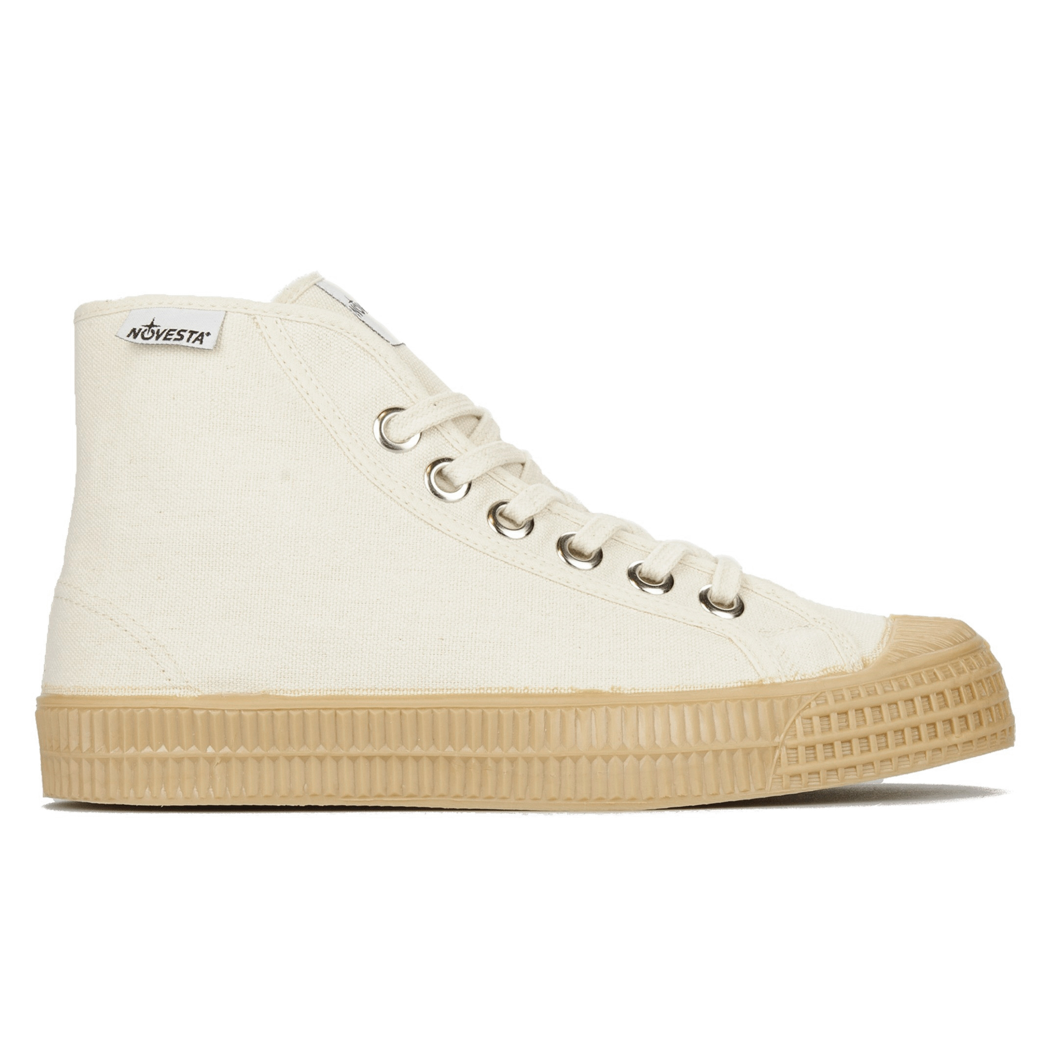 novesta high top