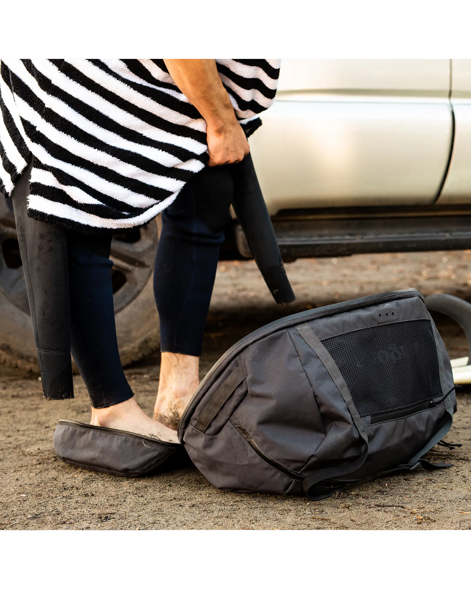 patagonia planing duffel Bag 55L liter capacity Take 50% Off a Patagona