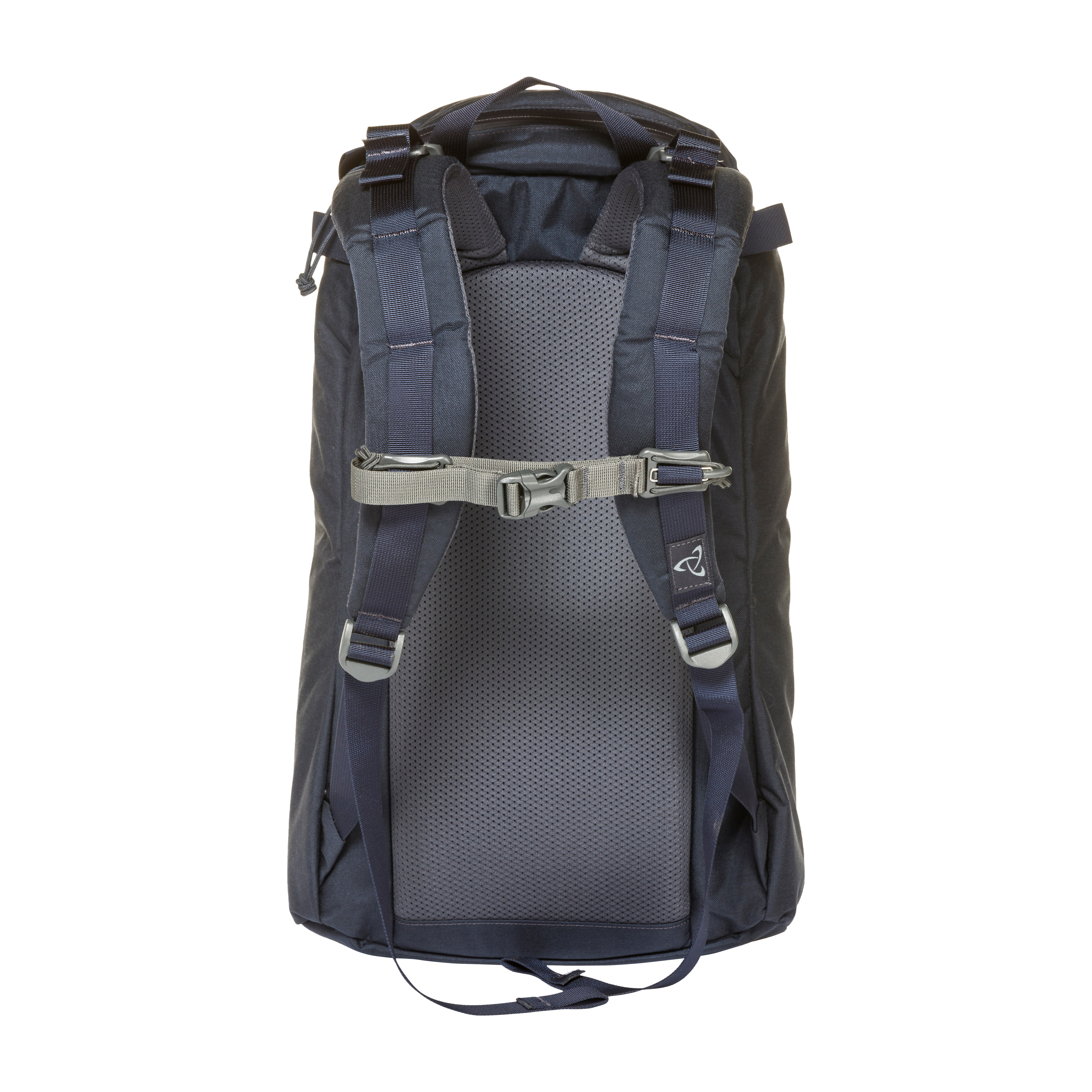 購入者様決定Mystery Ranch URBAN ASSAULT 21L bk Mystery Ranch Urban Assault 21 — Revisited - The Brooks Review