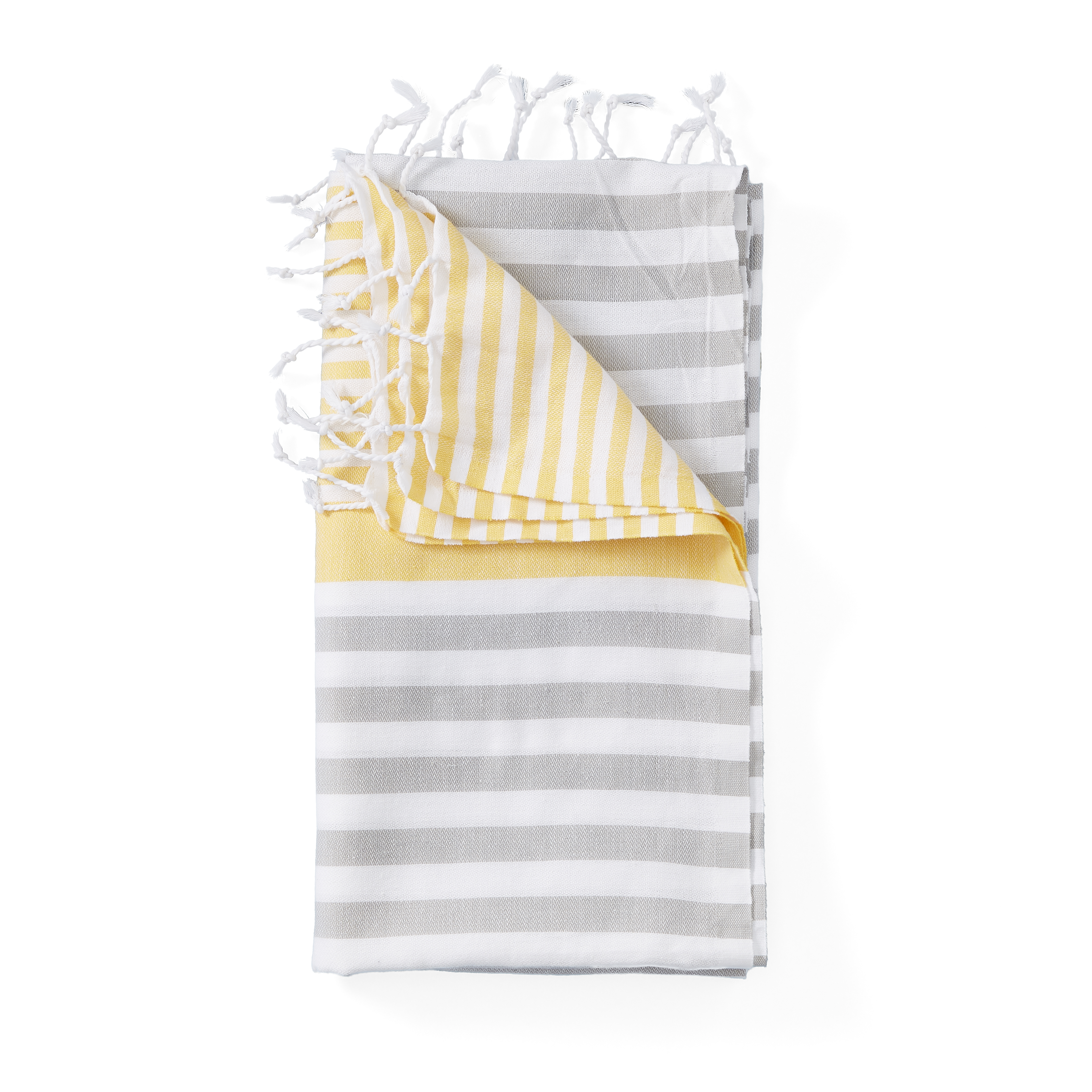 Capri Turkish Towel
