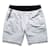 Interval Short - 7 with Liner