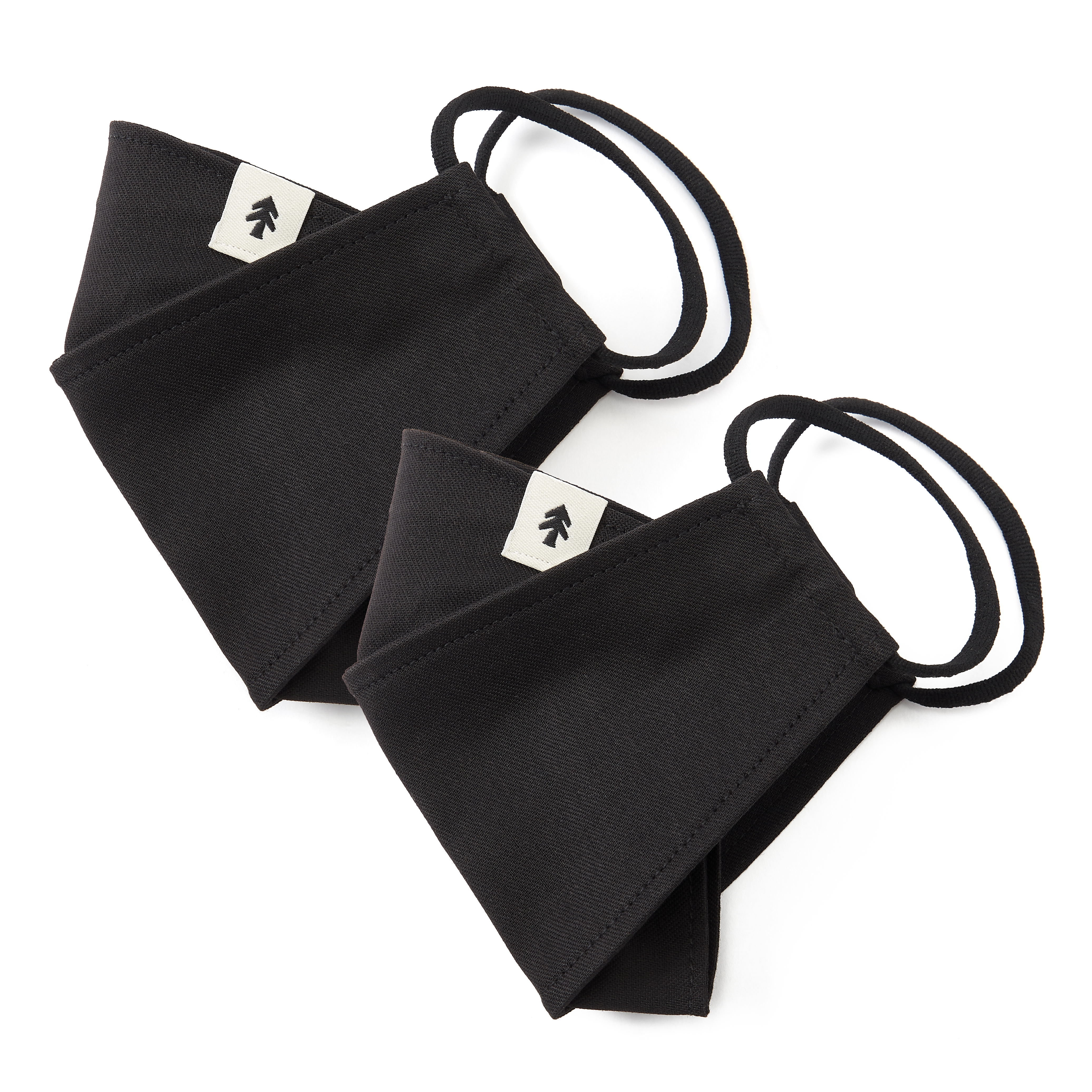 ukeuNYiKwP_huckberry_tri-