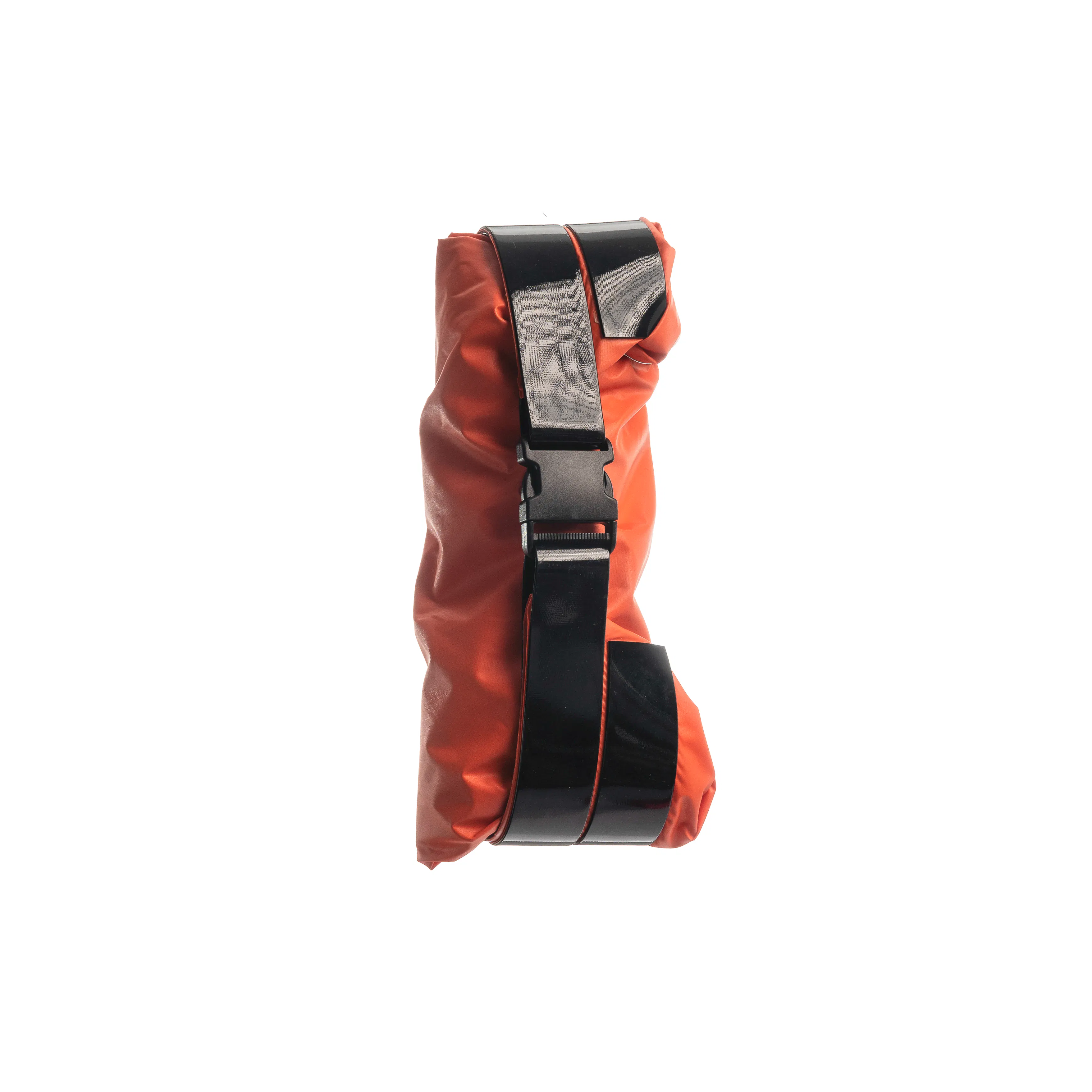 Uncharted Supply Co. Pack Raft - Thumbnail 2