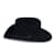 The Longhorn 4x Hat