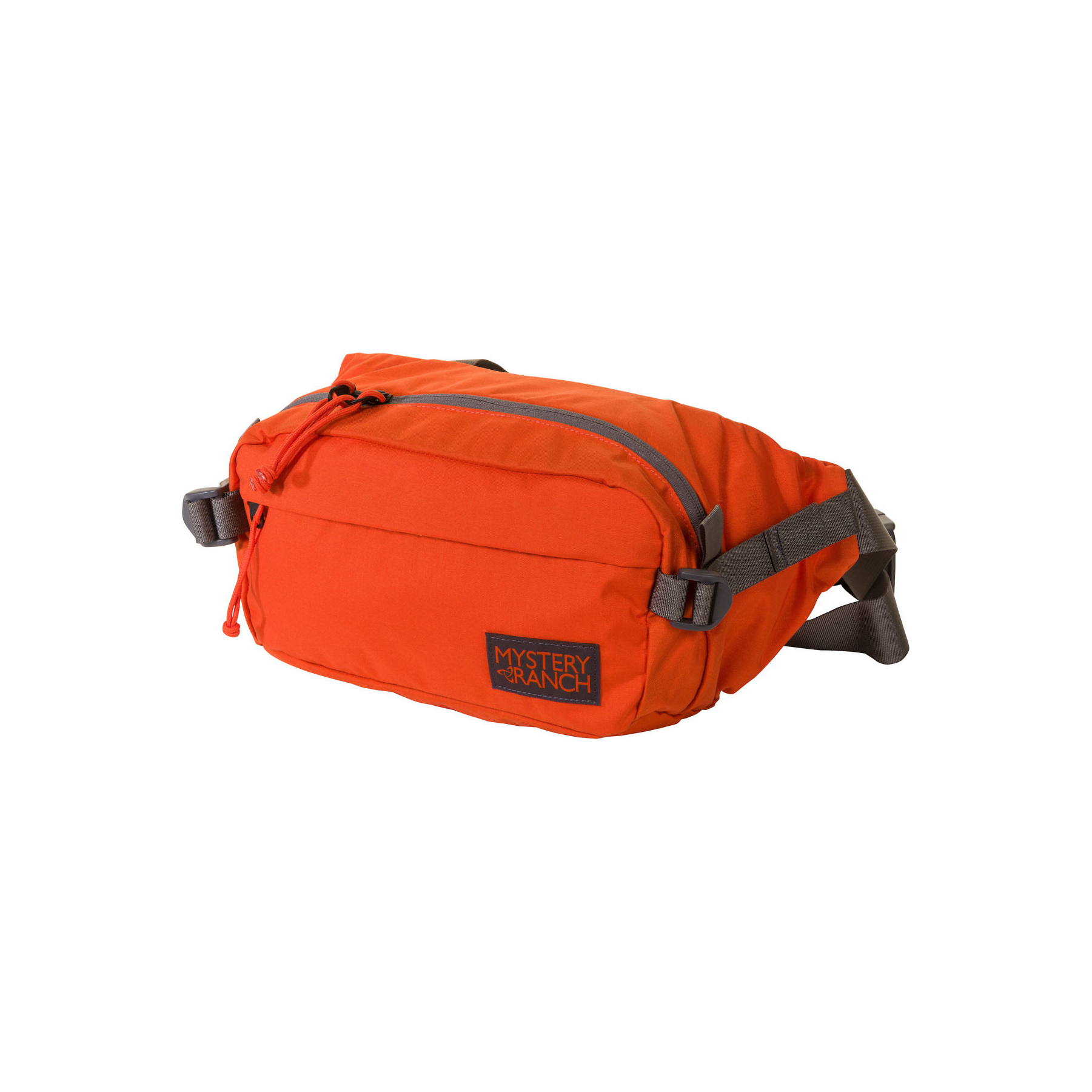 Full Moon Hip Pack - Thumbnail 5