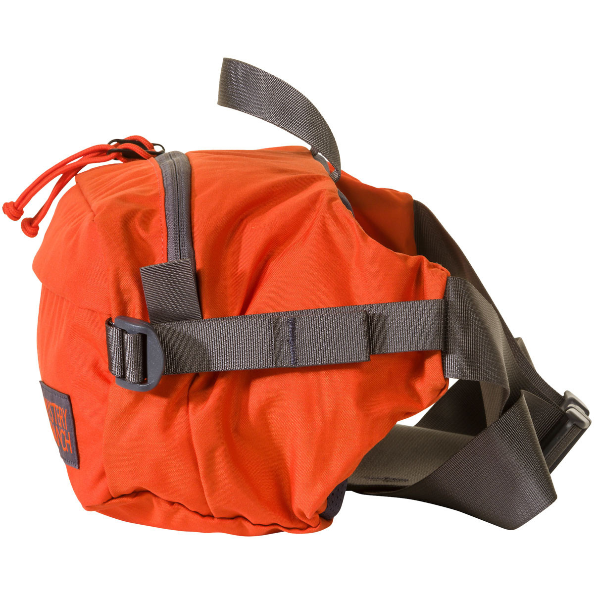 Full Moon Hip Pack - Thumbnail 3