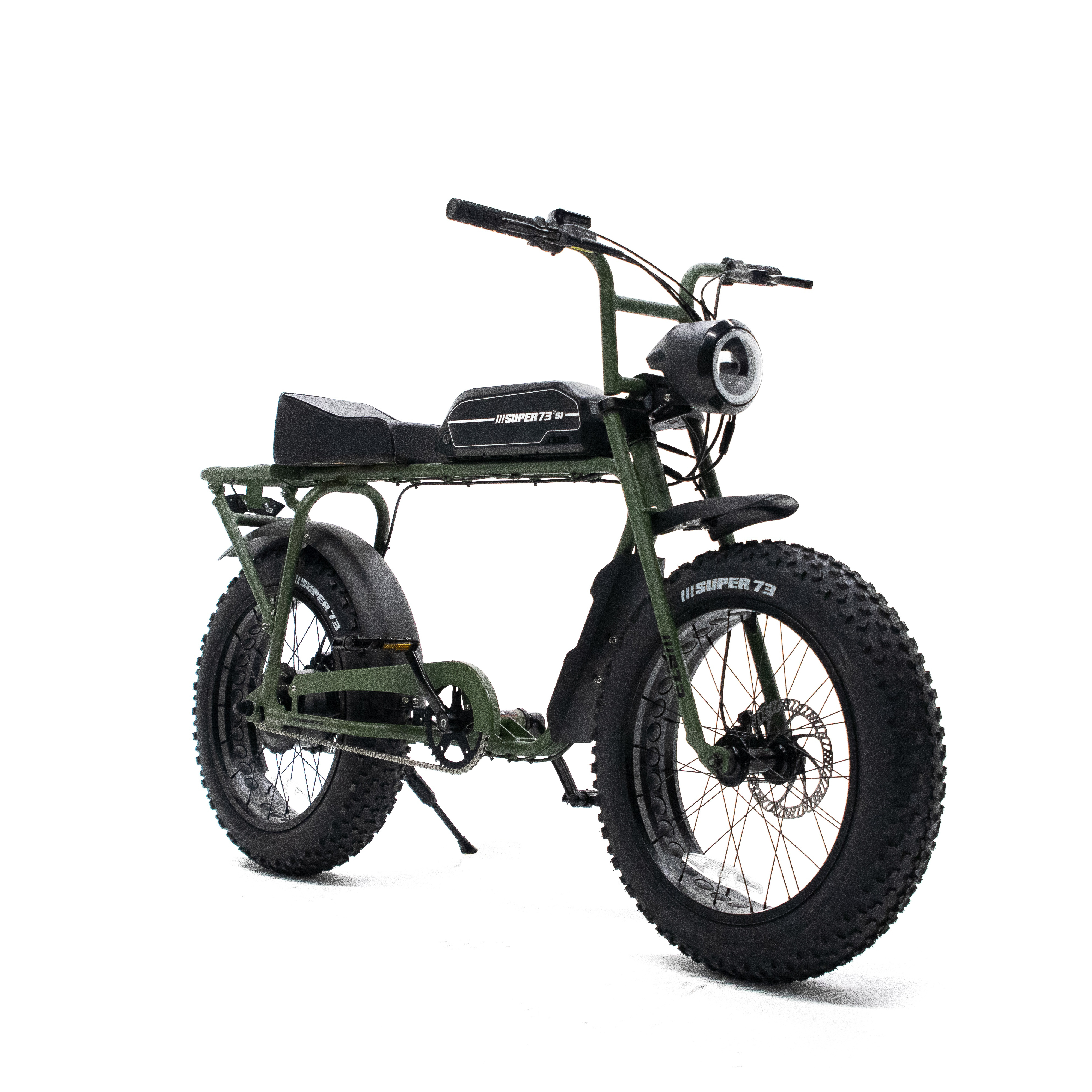 super73 us