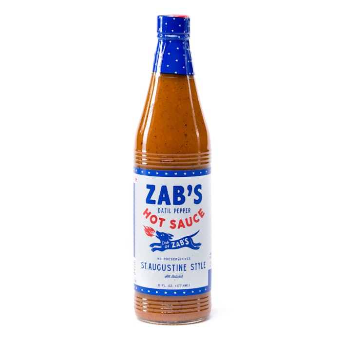 mE82krgGna_zabshotsauce_st._augustine_style_provisions_0_original