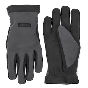 Mason - Reflective Waterproof Gloves