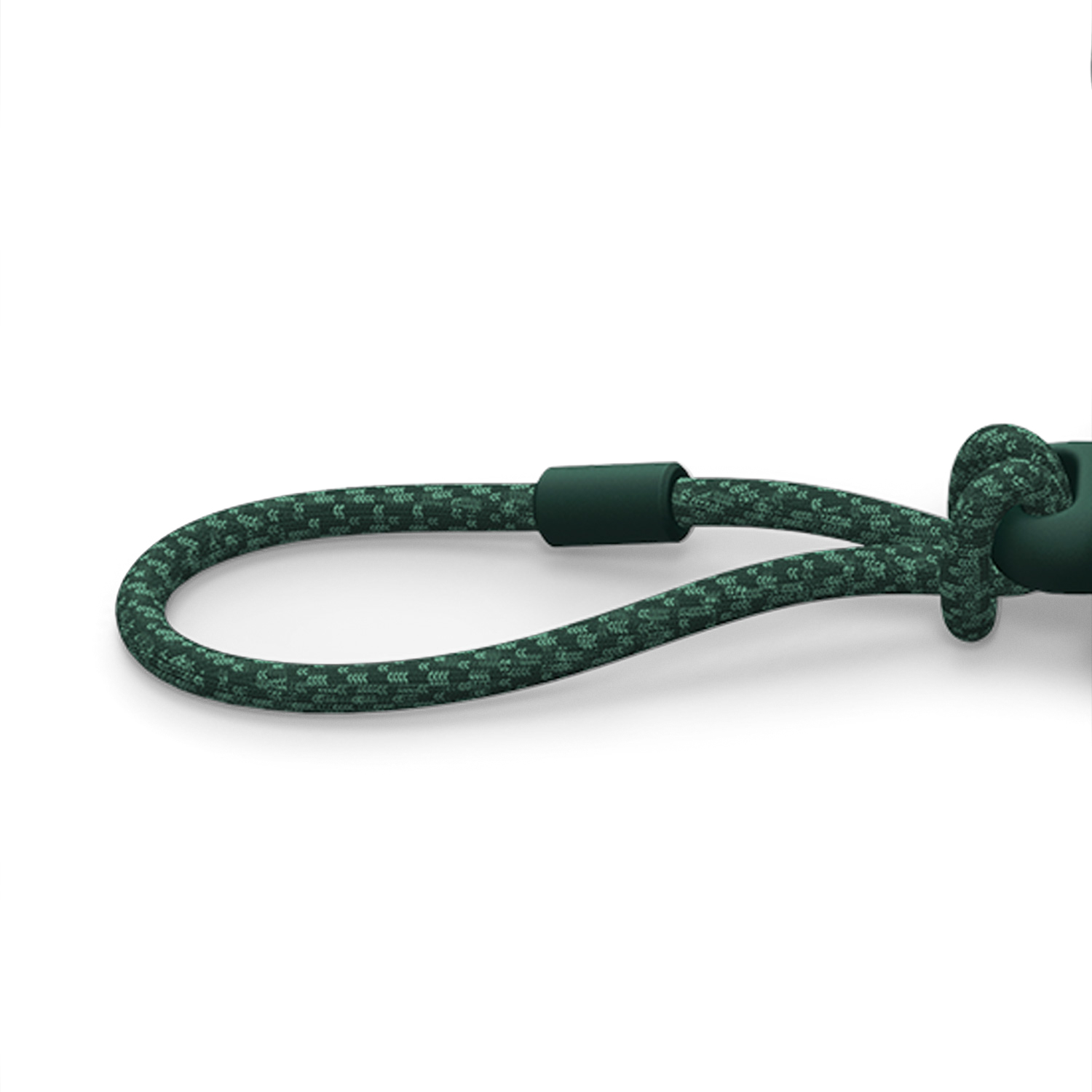 earthproof earbuds
