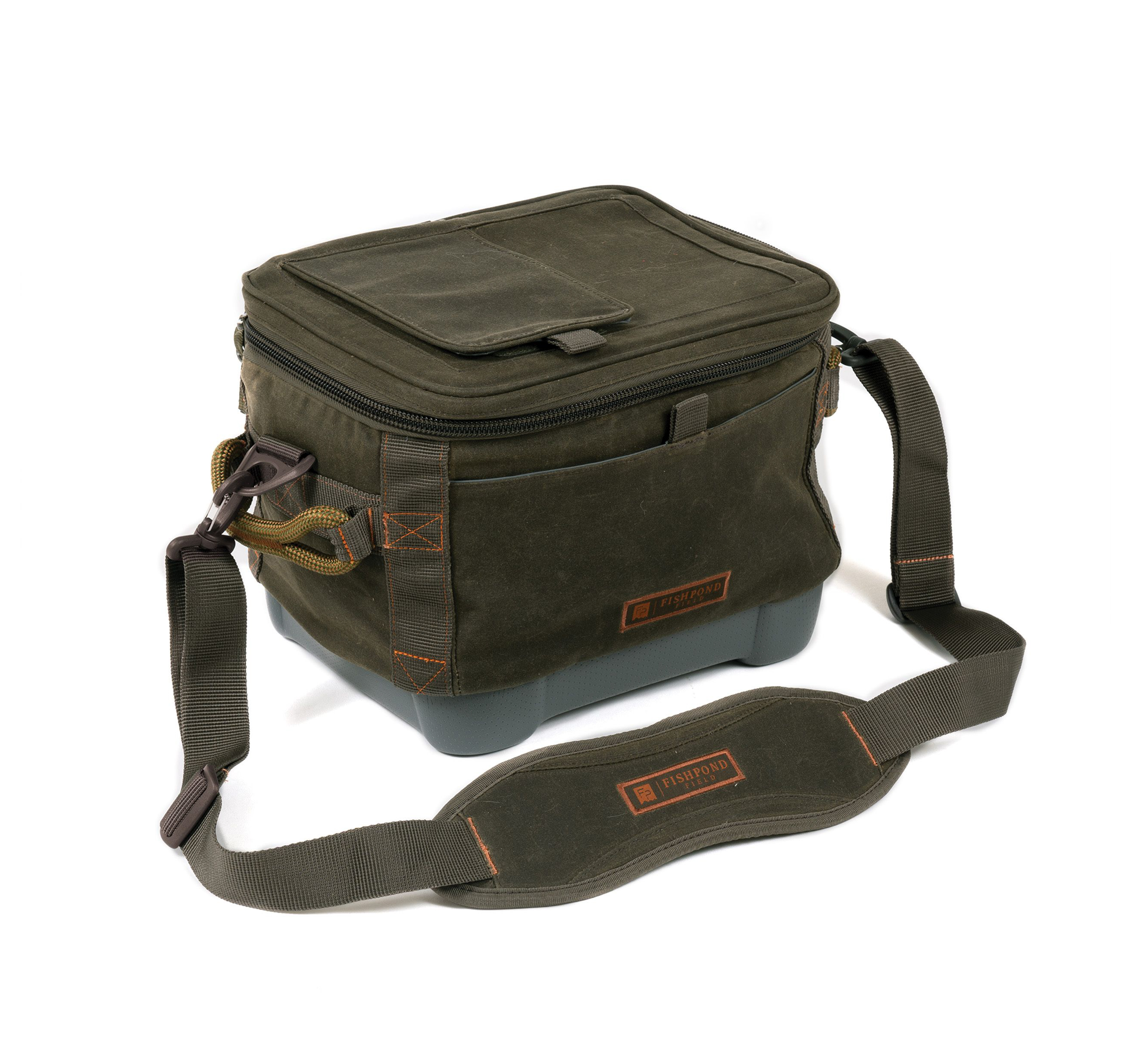 Blizzard Cooler - Thumbnail 2