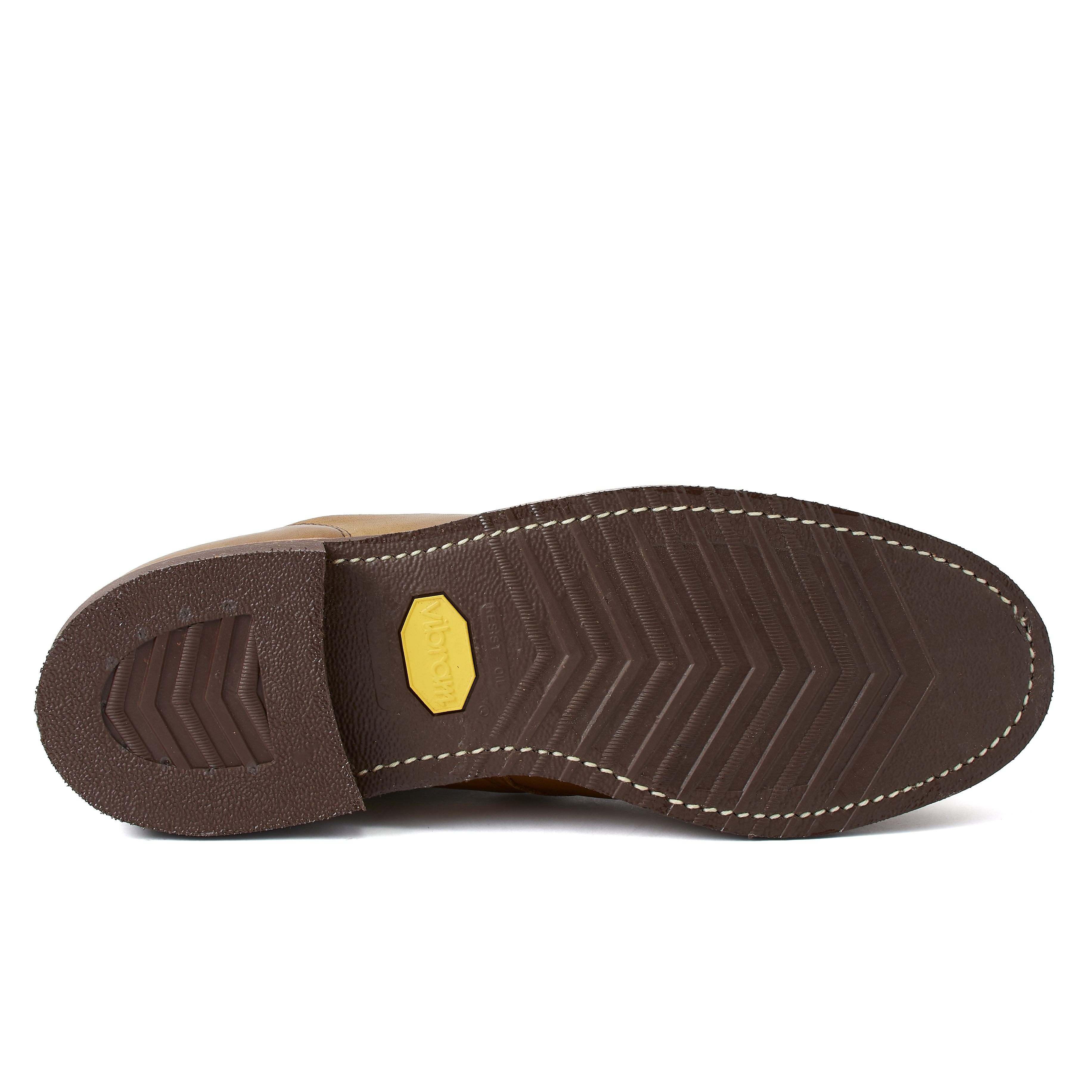 Original Chippewa 6