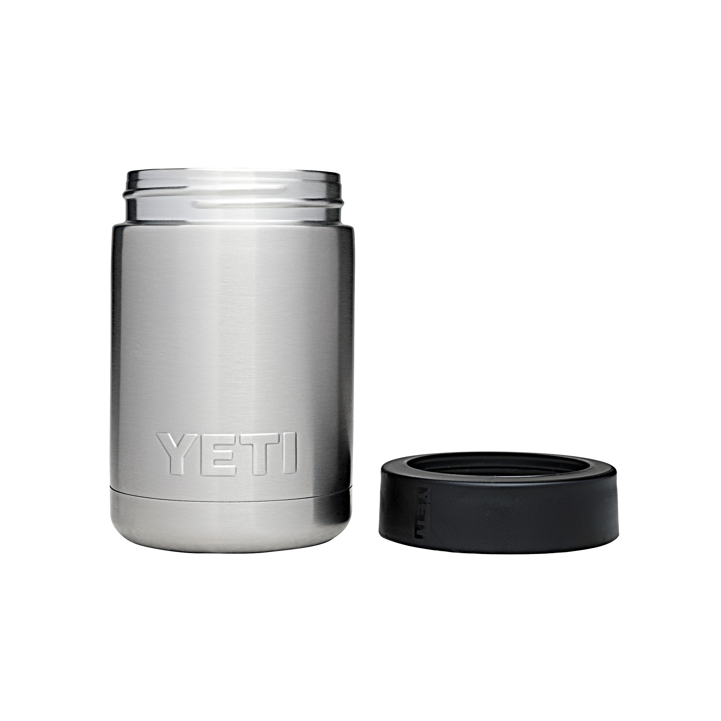 yeti colster