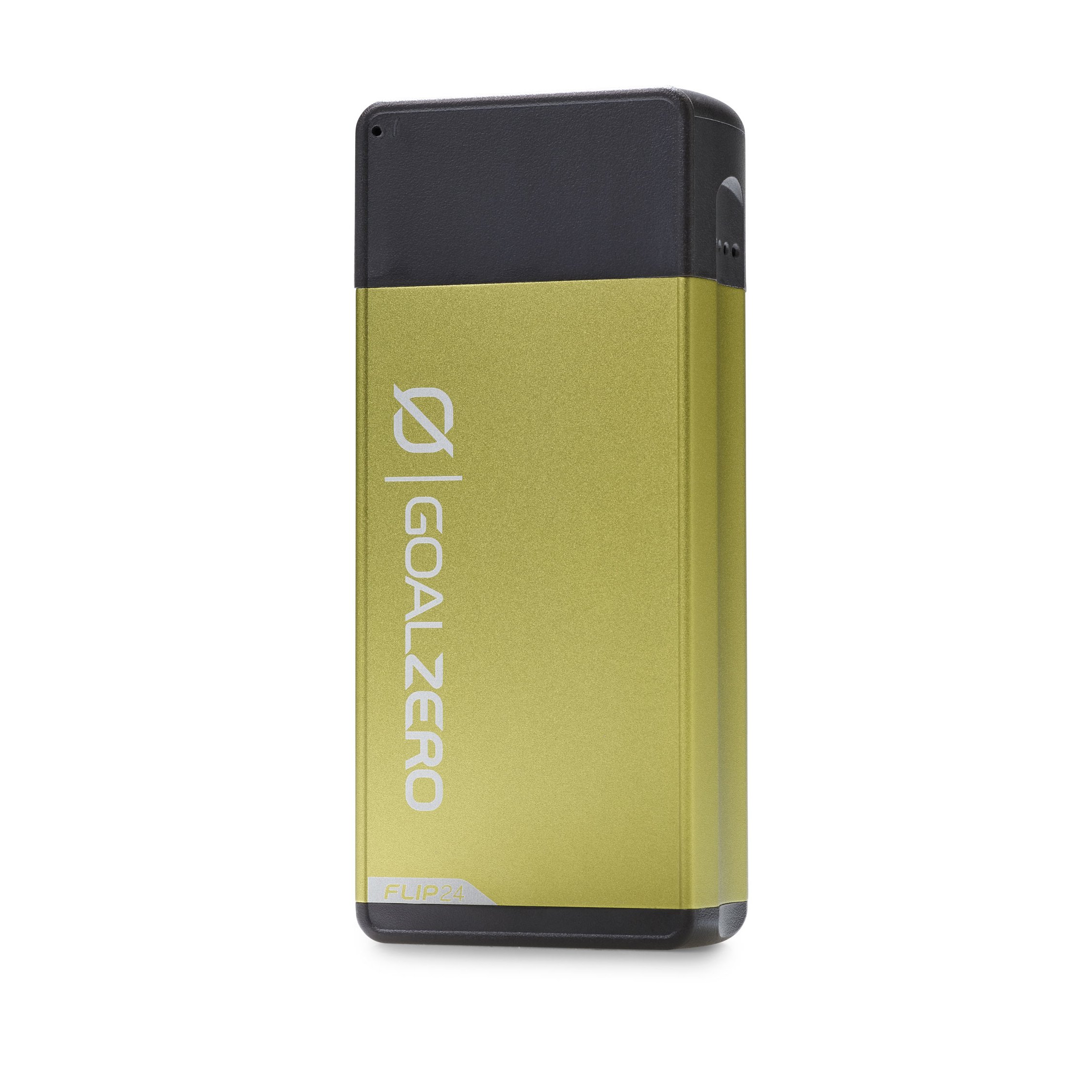 Goal Zero Flip 24 Portable Phone Charger