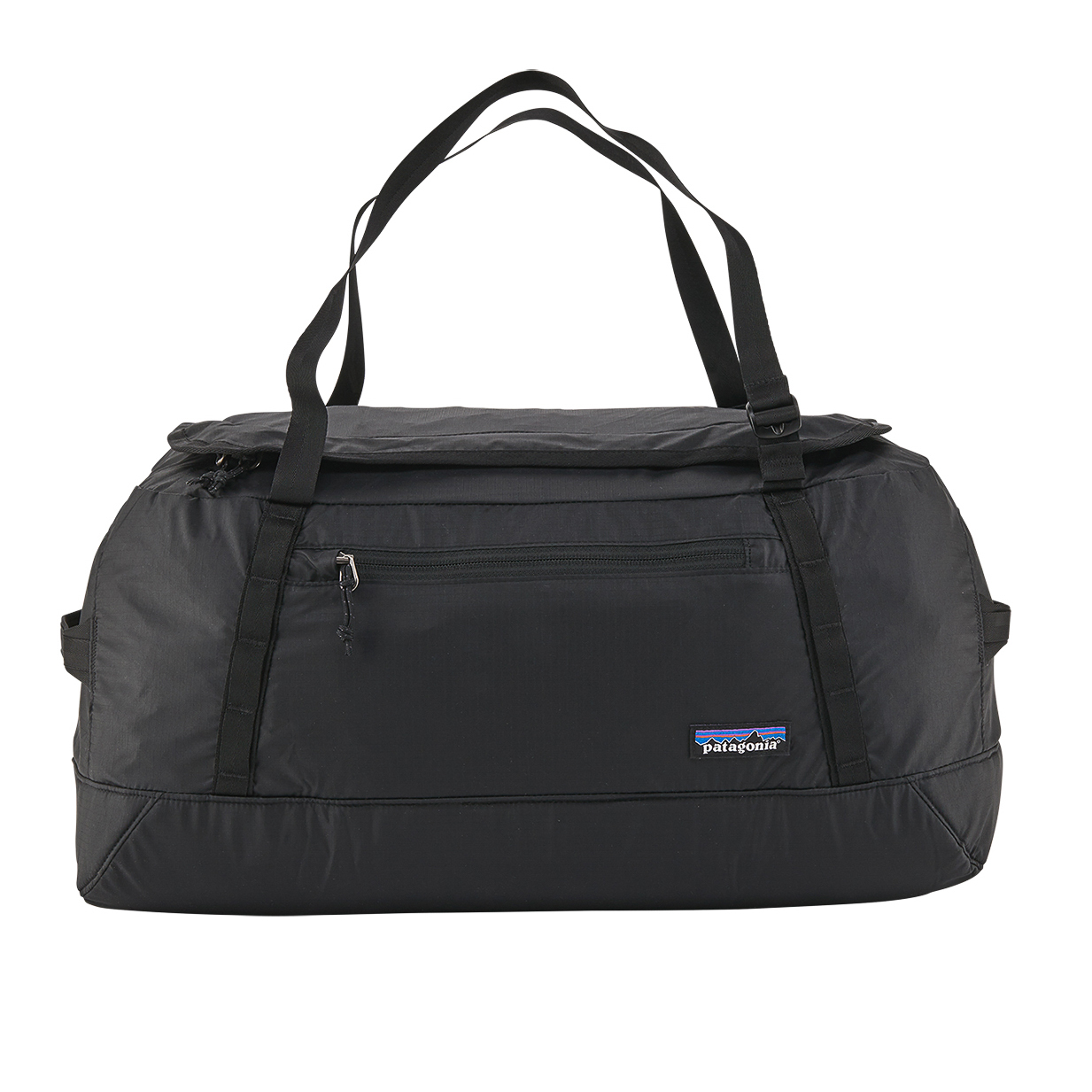 Ultralight Packable Black Hole Duffel - 30L