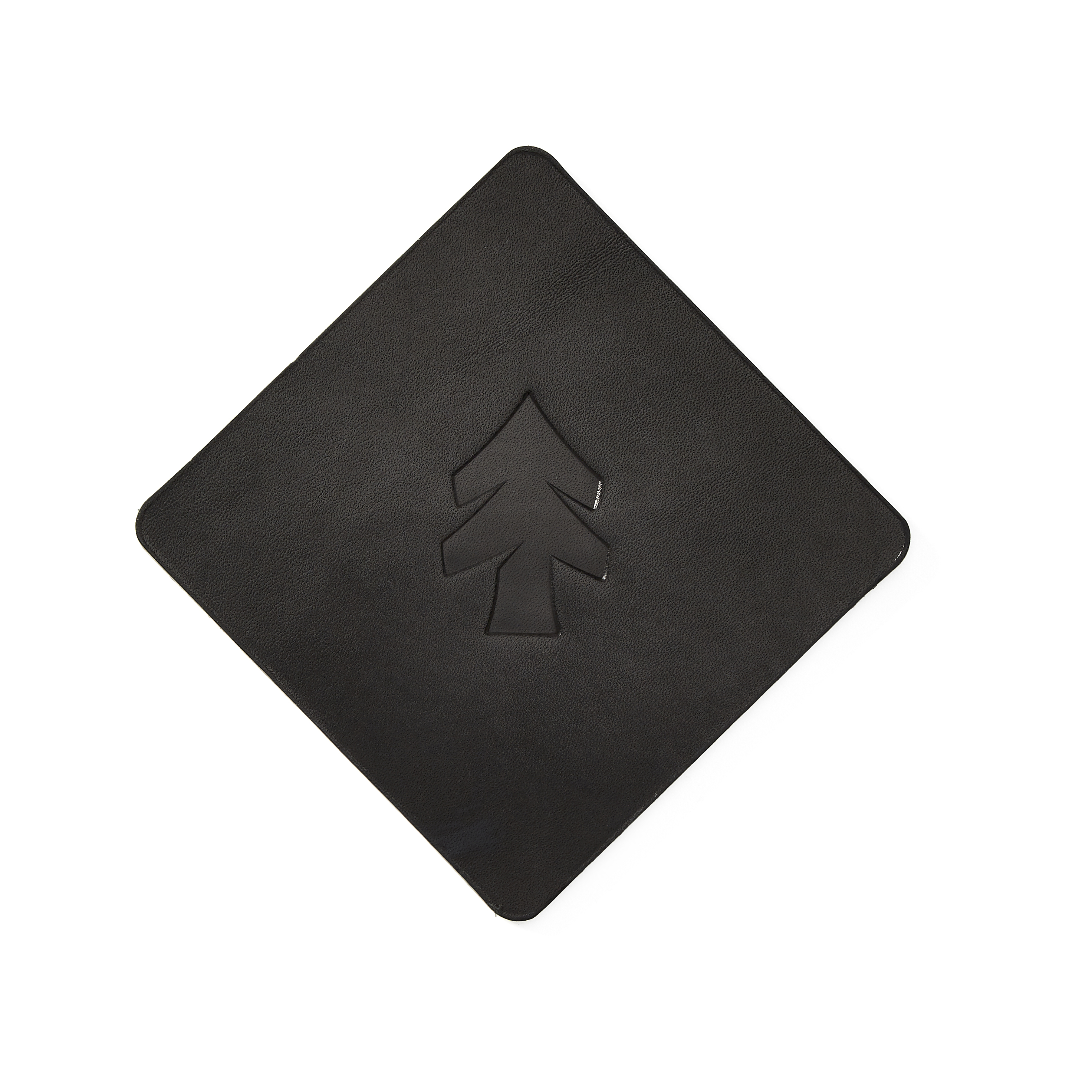 Leather Coaster Pack - Thumbnail 5