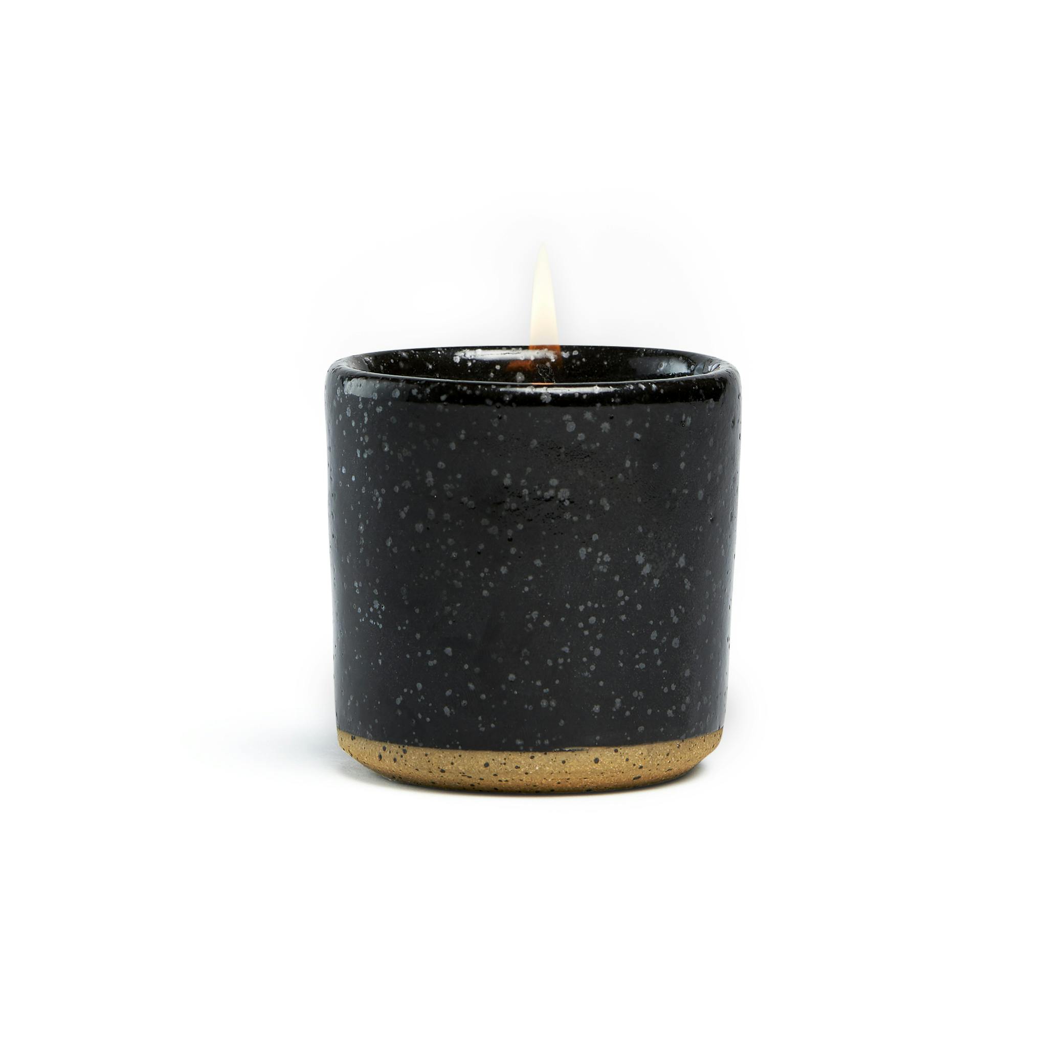 Norden 3 Candle Gift Box Set