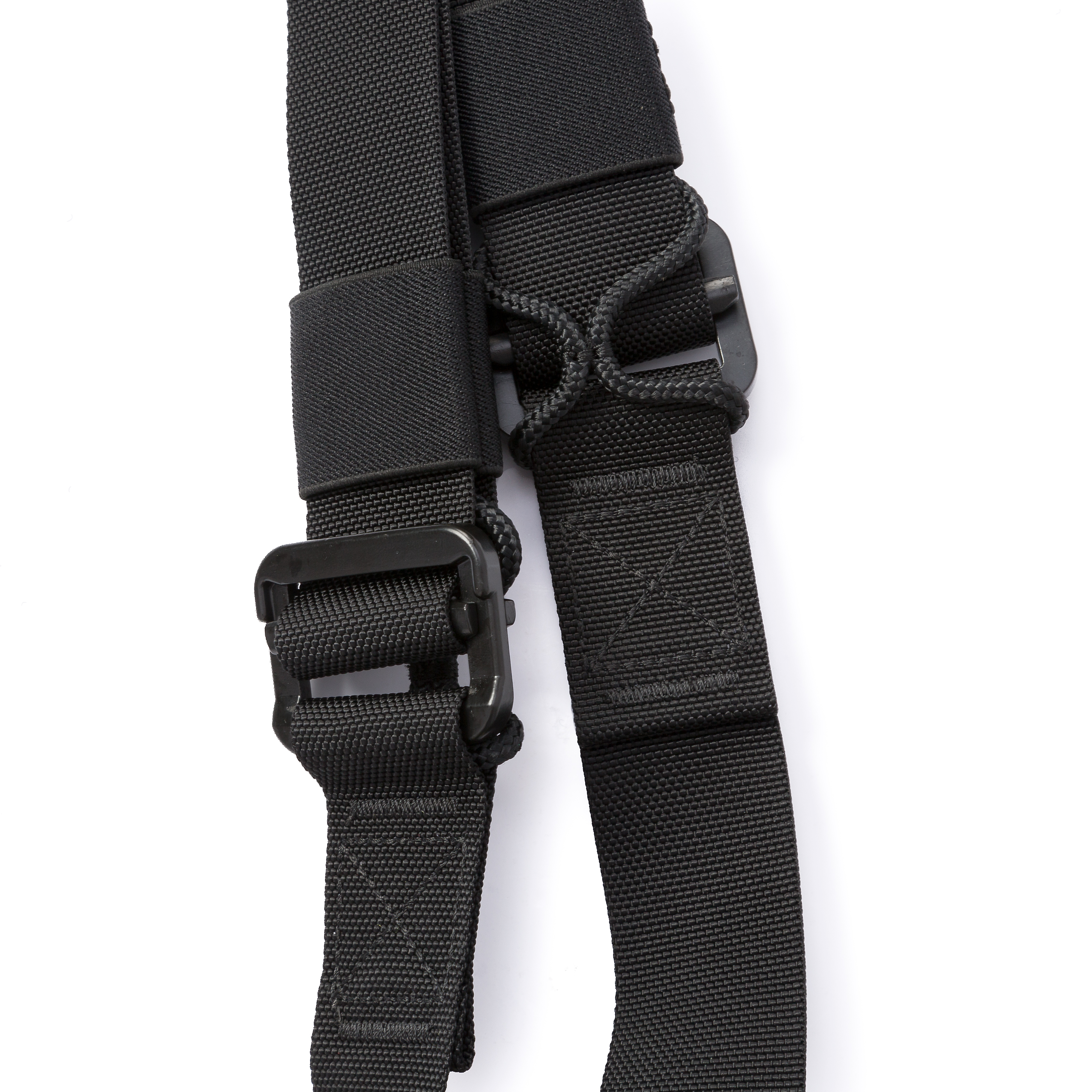 TRX  トレーニングベルト Advanced Suspension Training Gear | TRX® Pro4 System™