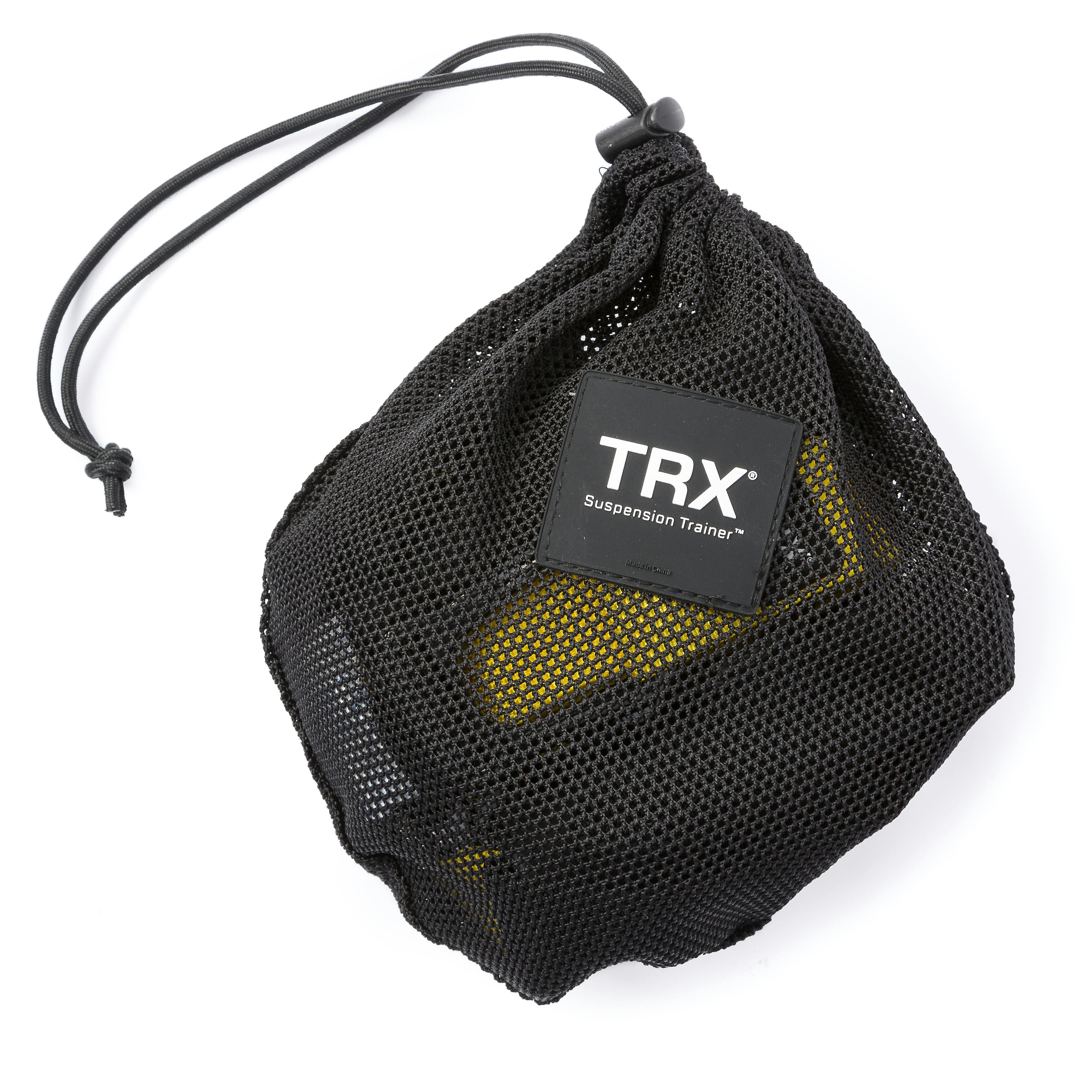 TRX TRX Original - Strong System