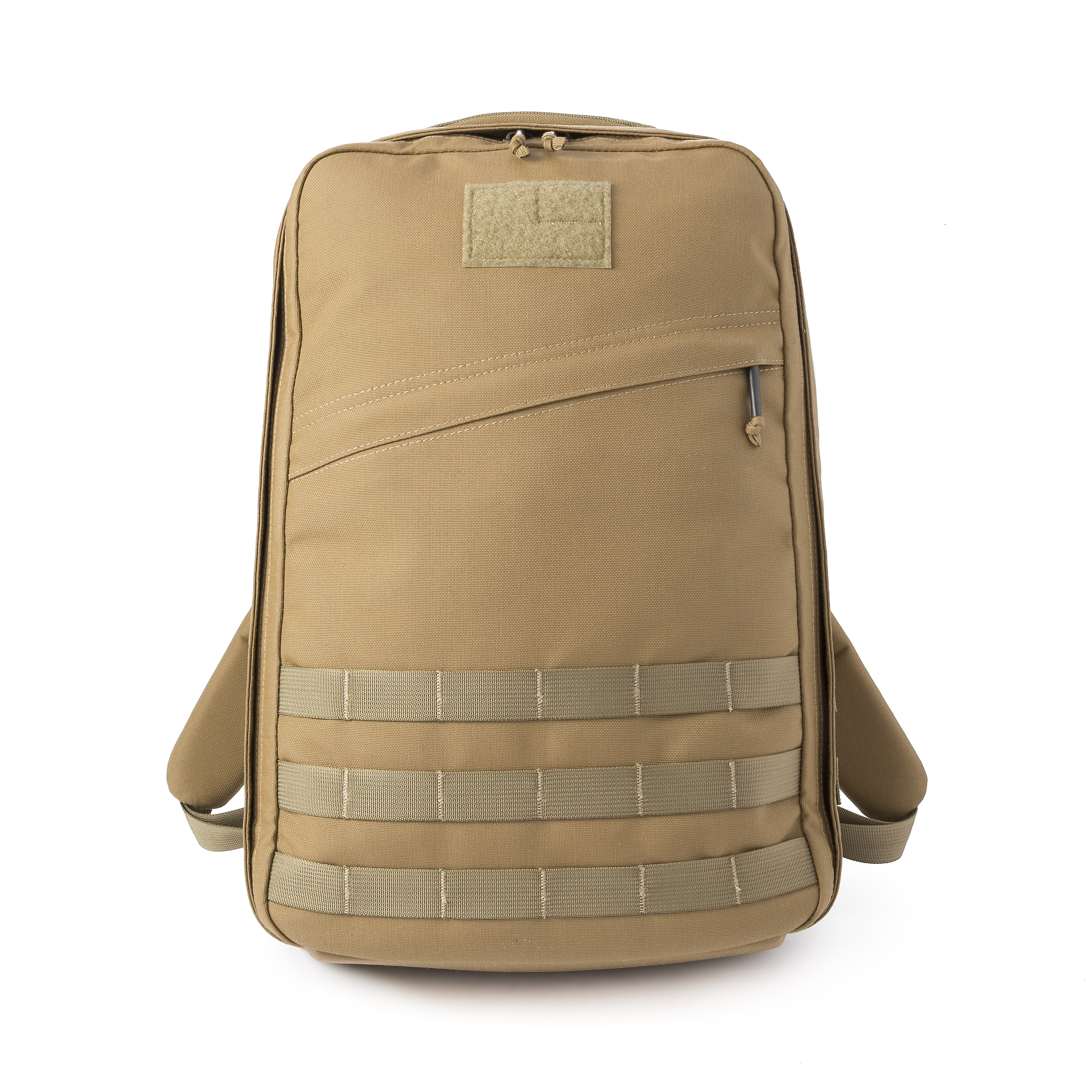GR1 Backpack - 21L