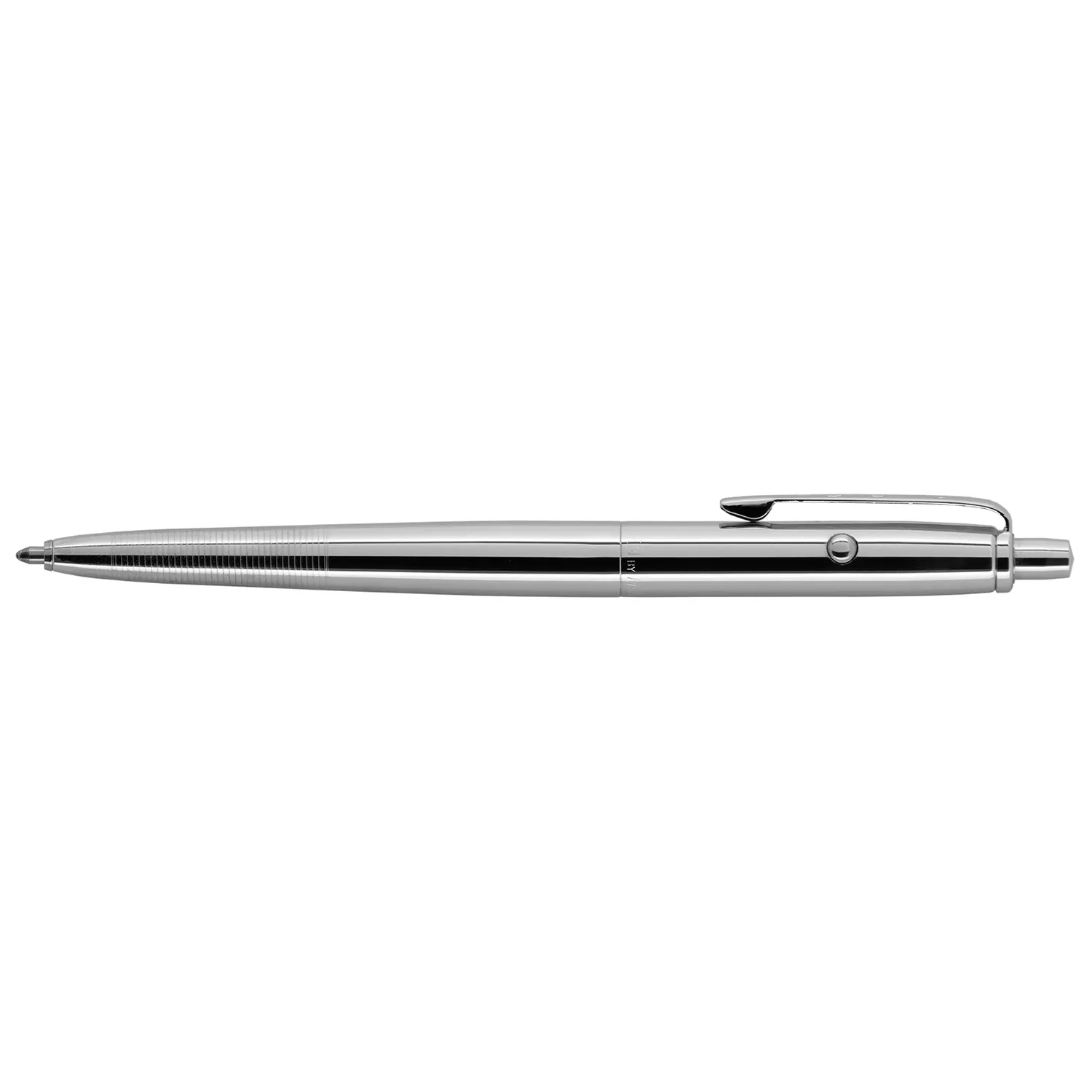 Fisher Space Pen Astronaut Space Pen - Chrome - Chrome | Pocket