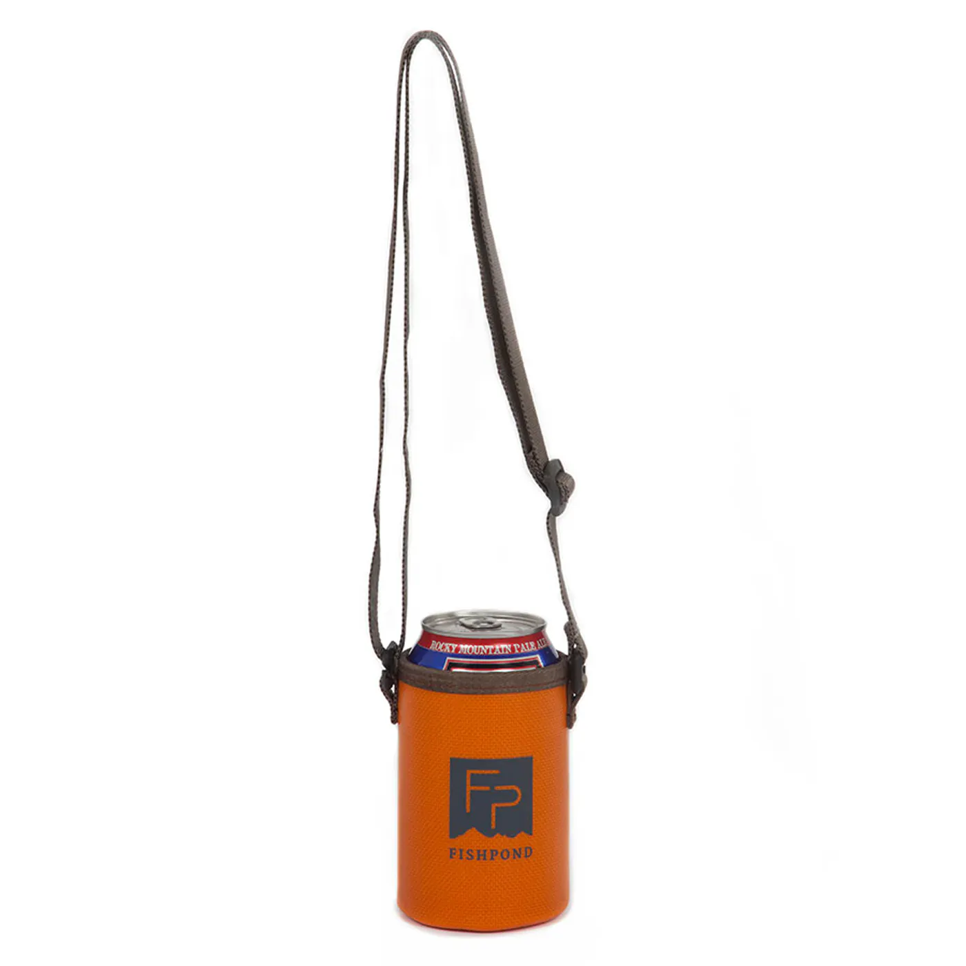 Fishpond River Rat Beverage Holder - Thumbnail 2