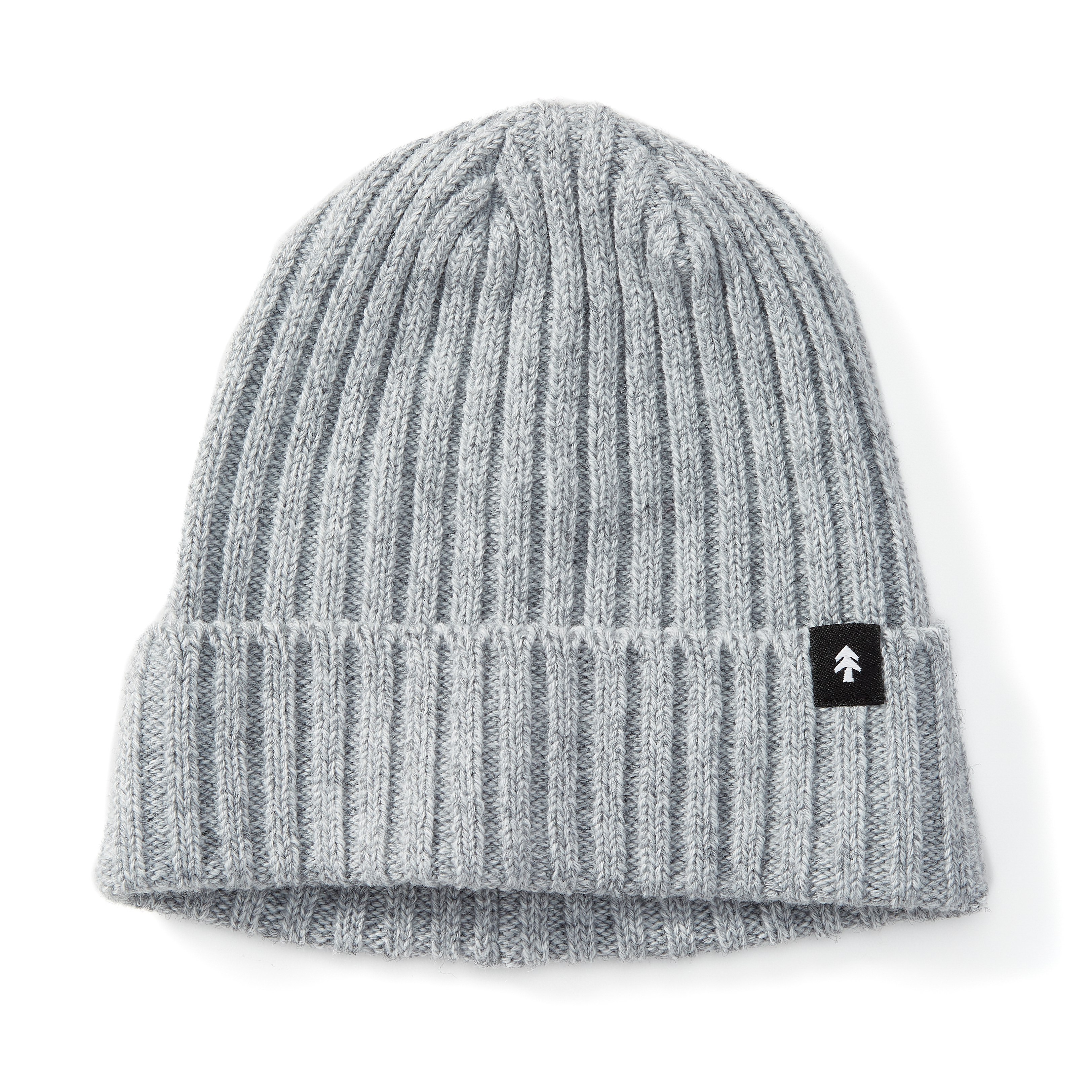 chiiiibag チーバッグ Knit Beanie gray Grey Chunky Knit Beanie – Mebie Baby