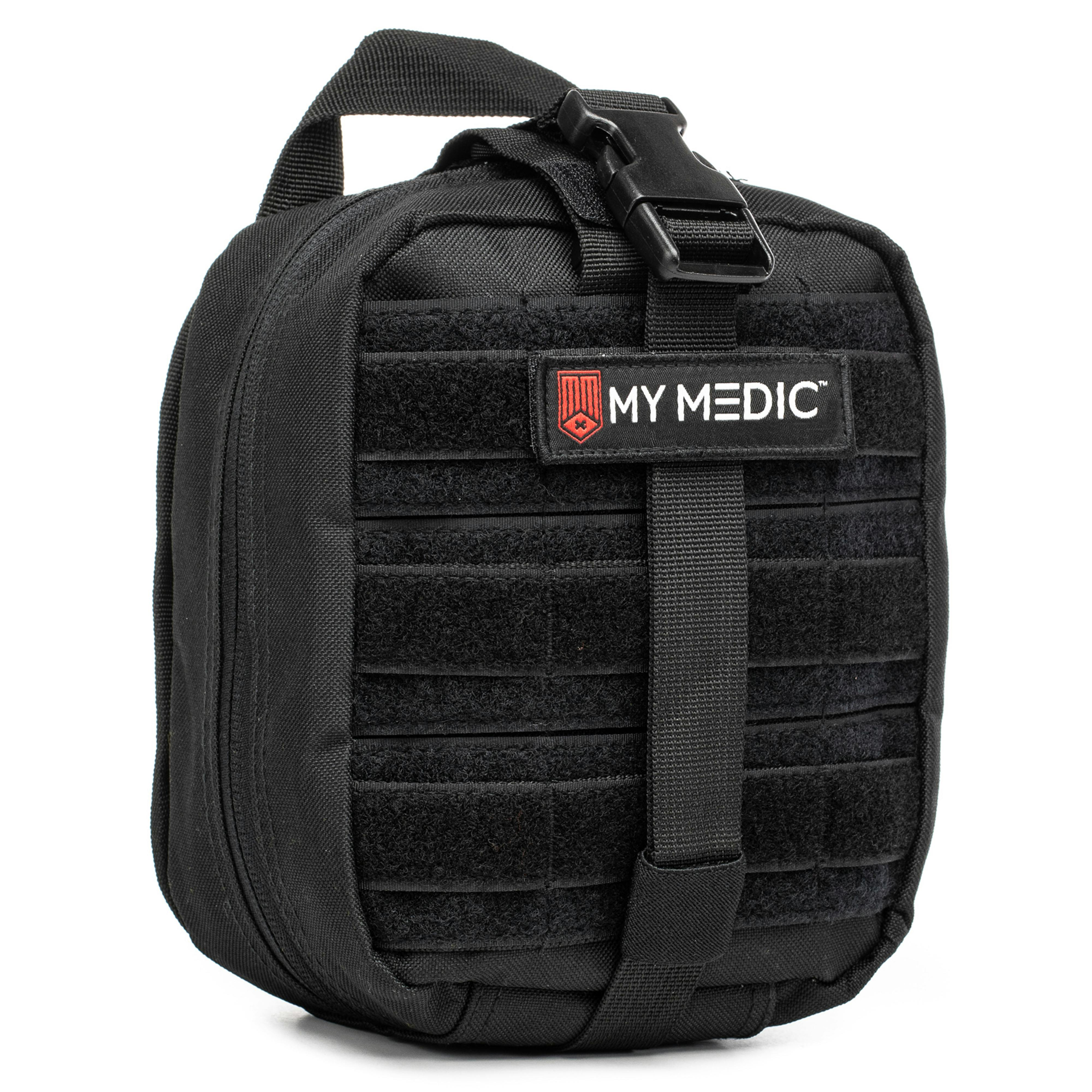 MyMedic MyFAK - First Aid Essentials
