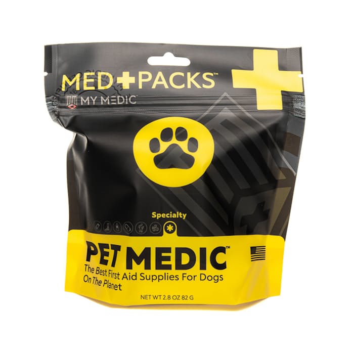 mymedic-medpacks-pet-medic-yellow-camping-huckberry