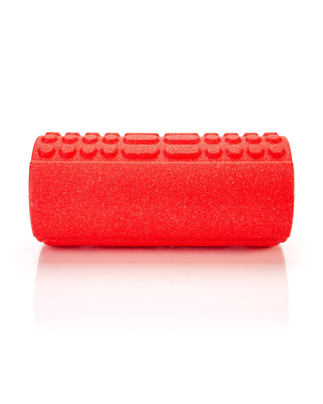 TB12 Sports Vibrating Pliability Roller - Red | Gym & Wellness | Huckberry TB12 Sports Vibrating Pliability Roller - Red | Gym & Wellness | Huckberry