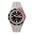 Huckberry x Timex "Cola" Sport Watch - Limited Edition
