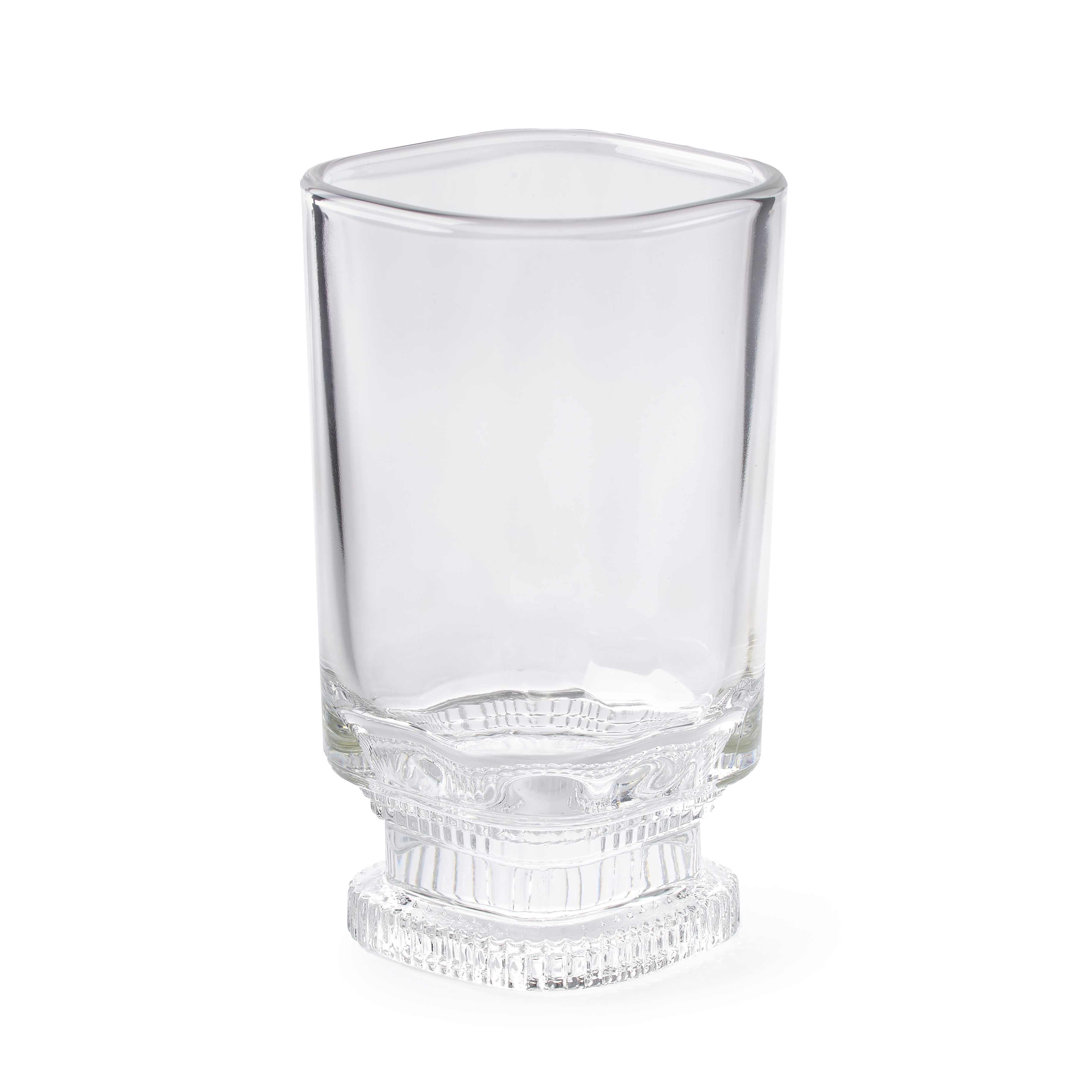 Japanese Cocktail Glass - Thumbnail 2