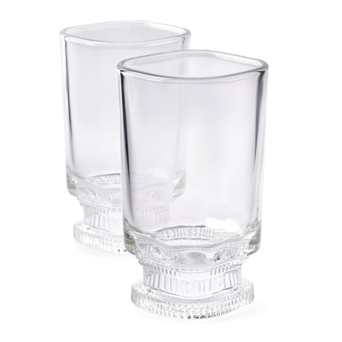 Hirota Glass Japanese Cocktail Glass Set Of 2 Huckberry This page is about all out hirota,contains el anime de all out!! japanese cocktail glass set of 2