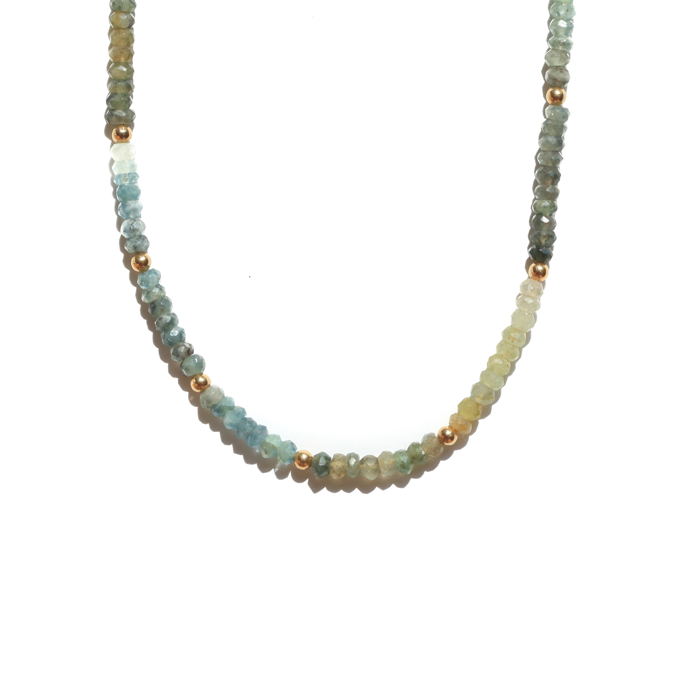 moon cycle jewelry