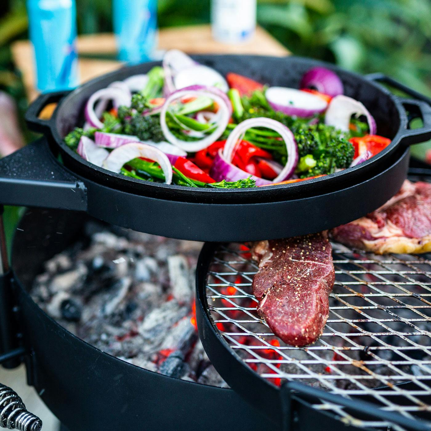 40 Best Grilling Gifts of 2023 - Gifts for Grillers