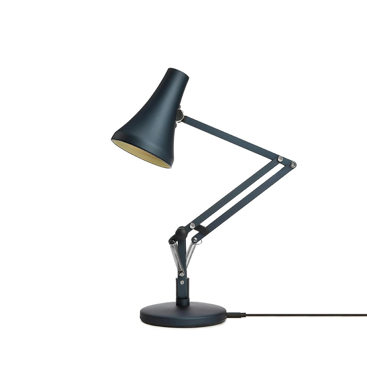 Anglepoise Model 90 Desk Lamp
