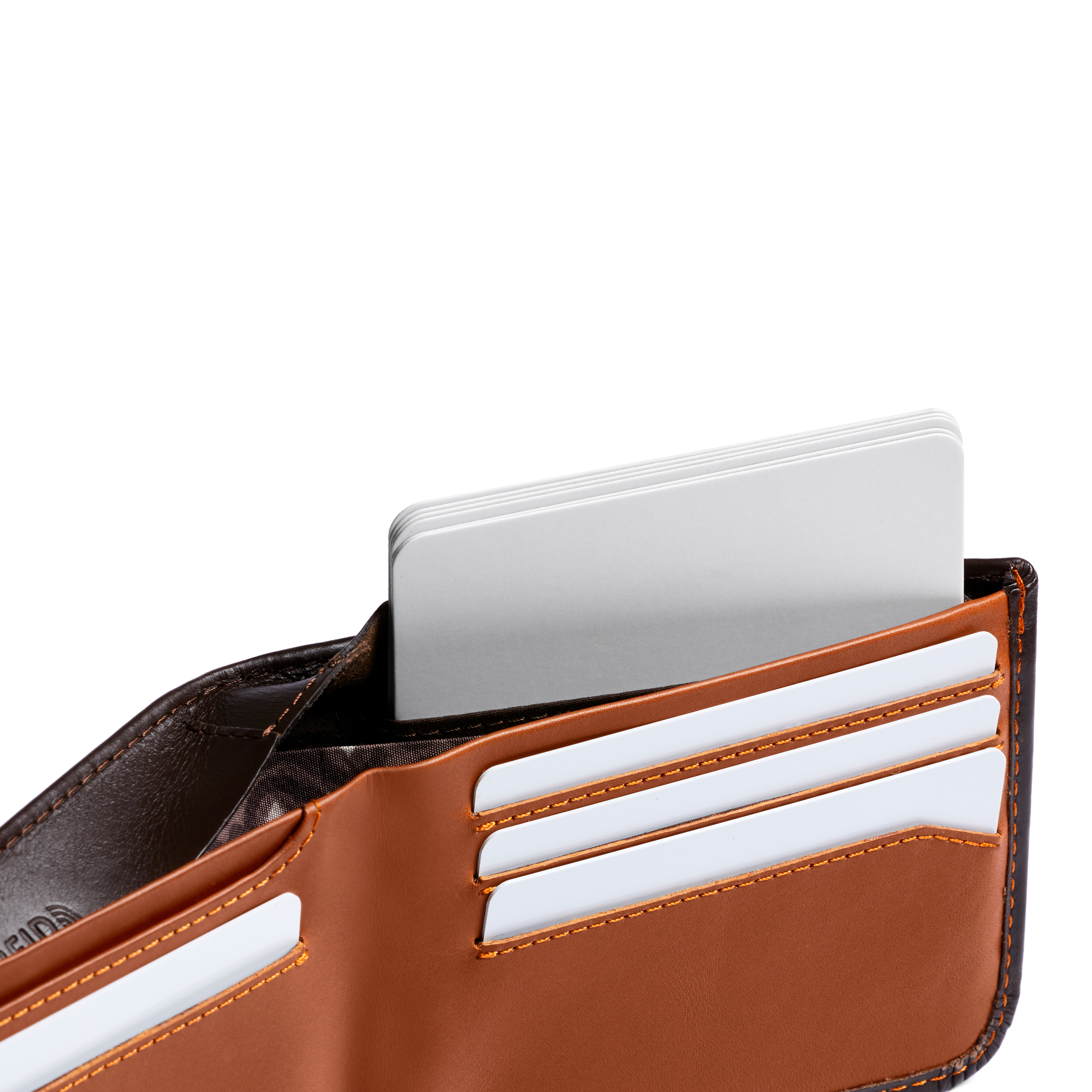 Best RFID-blocking wallets and bags in 2023 - CBS News