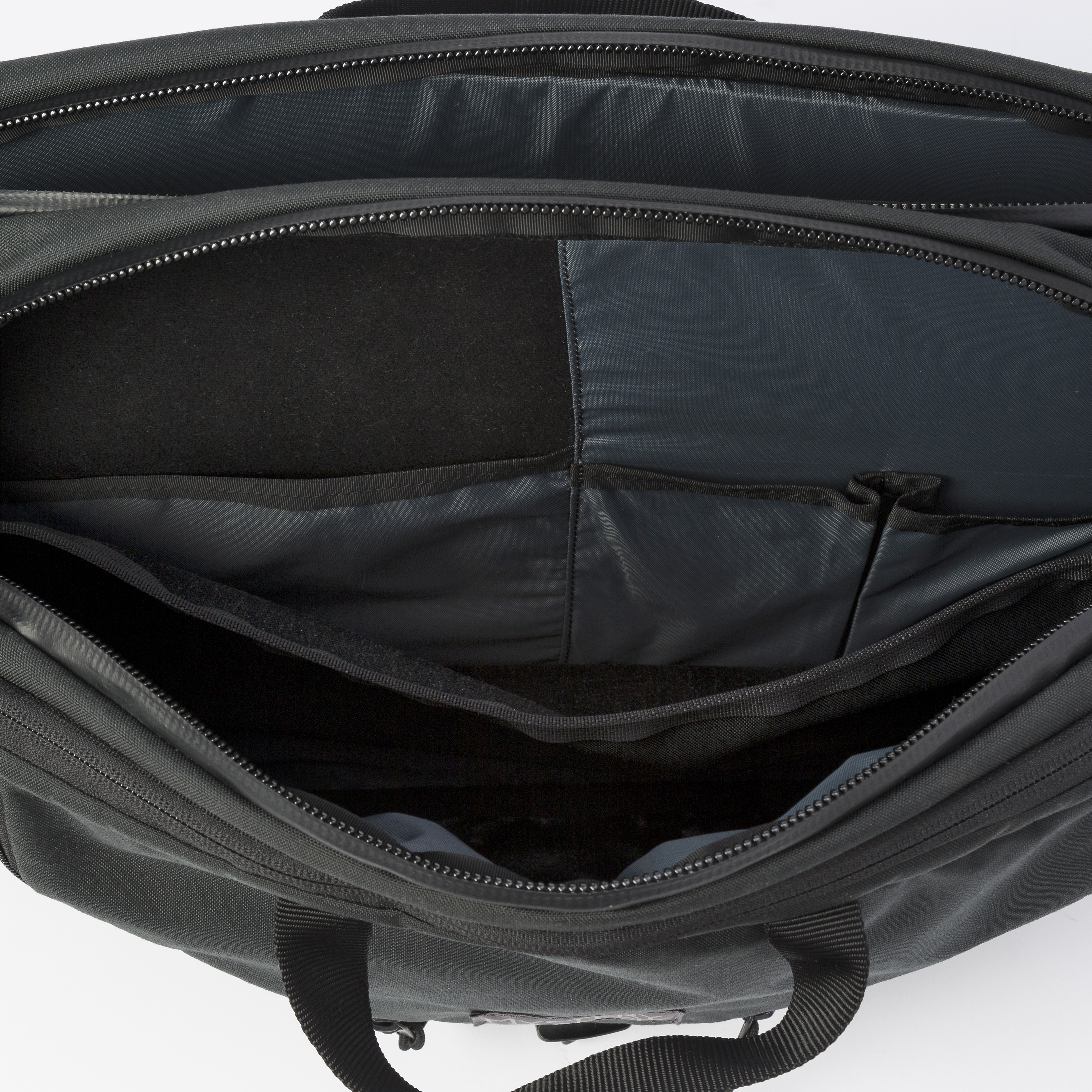 Mystery Ranch 3-Way Briefcase - Thumbnail 3