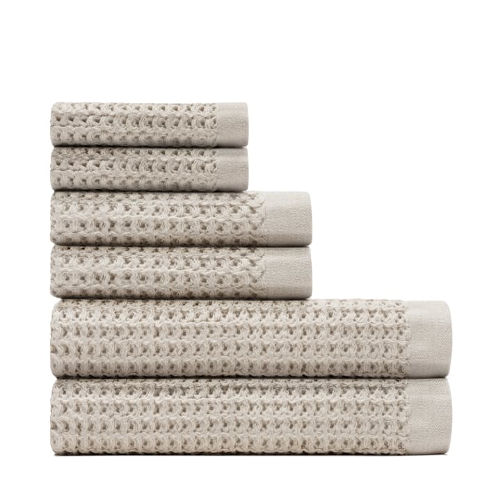 Image of Bath Bundle