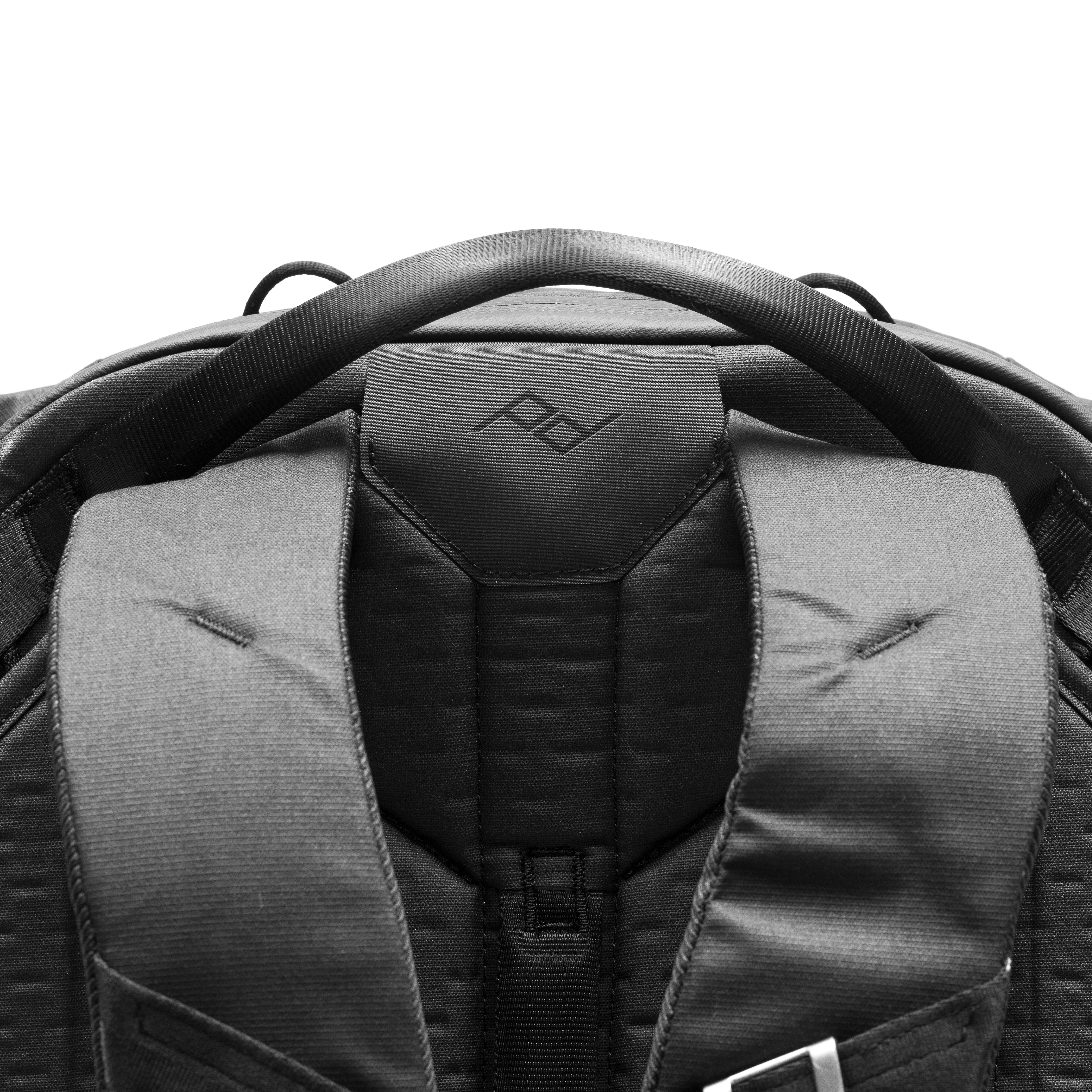 Peak Design Travel Backpack 45L セージ Travel Backpack 45L | Peak Design Official Site