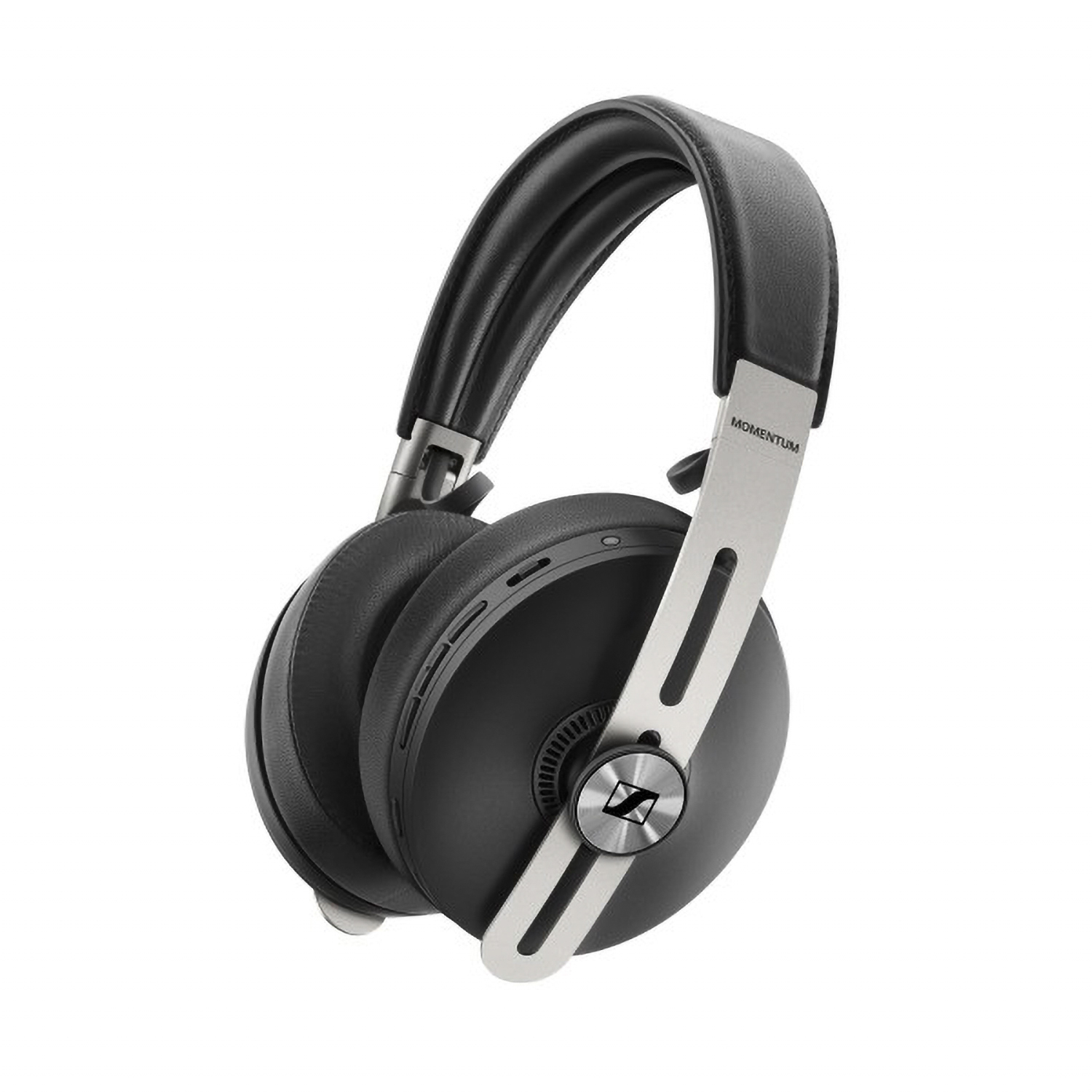 Sennheiser Momentum 3 - Premium Over-Ear Wireless Headphones