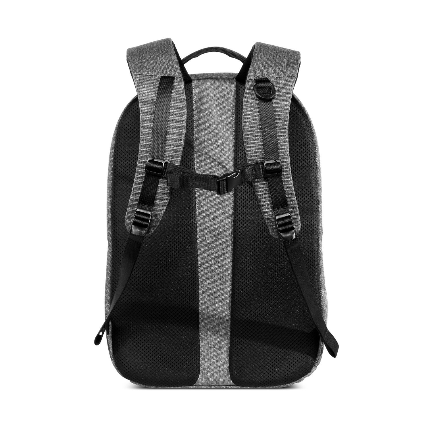 Aer Fit Pack 2 グレー