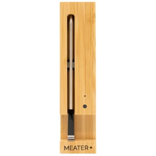Meater+ Wireless Thermometer