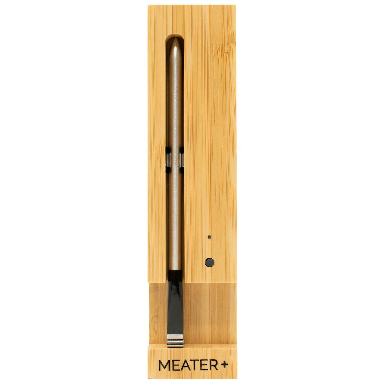 Meater Meater+ Wireless Thermometer